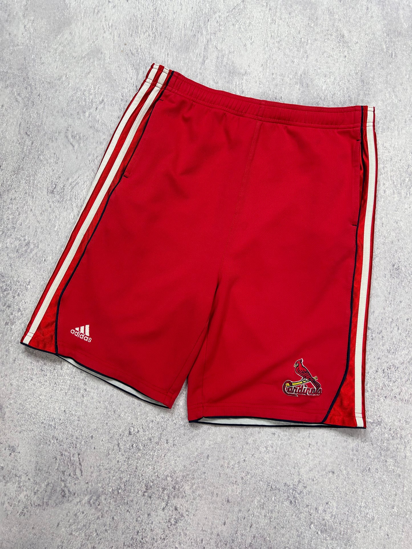 PANTALON ADIDAS RETRO VINTAGE (L)