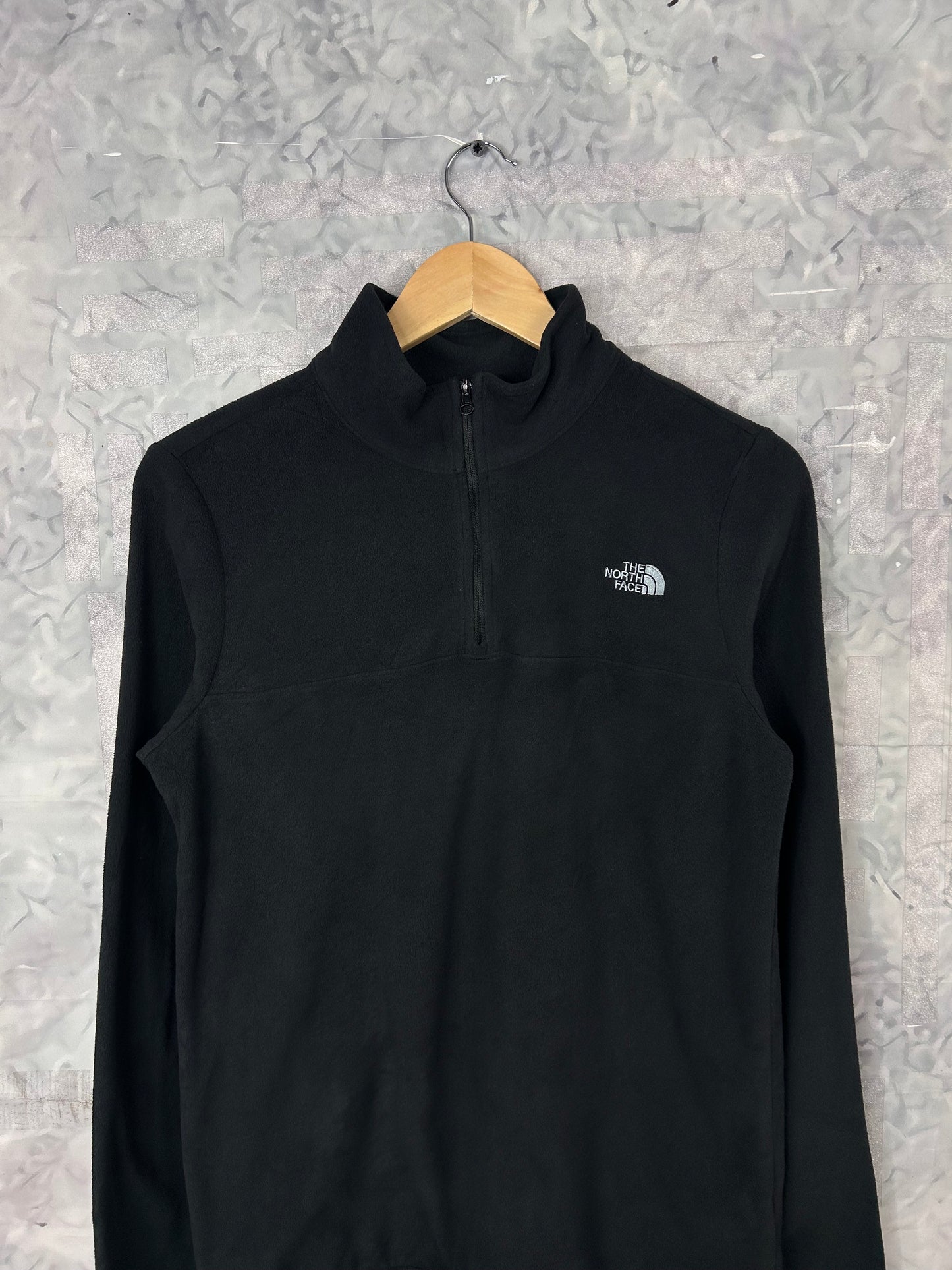 THE NORTH FACE (M) #WOMEN