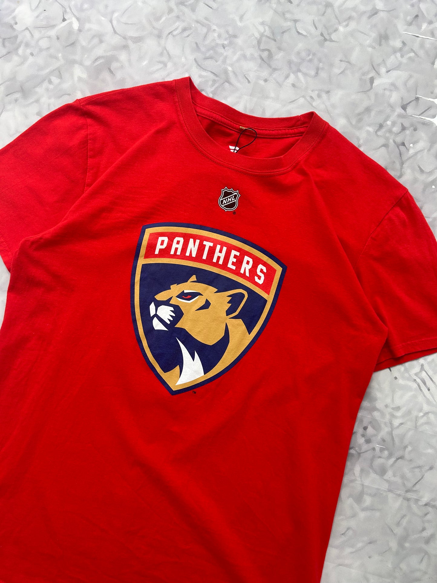CAMISETA RETRO VINTAGE ( S )