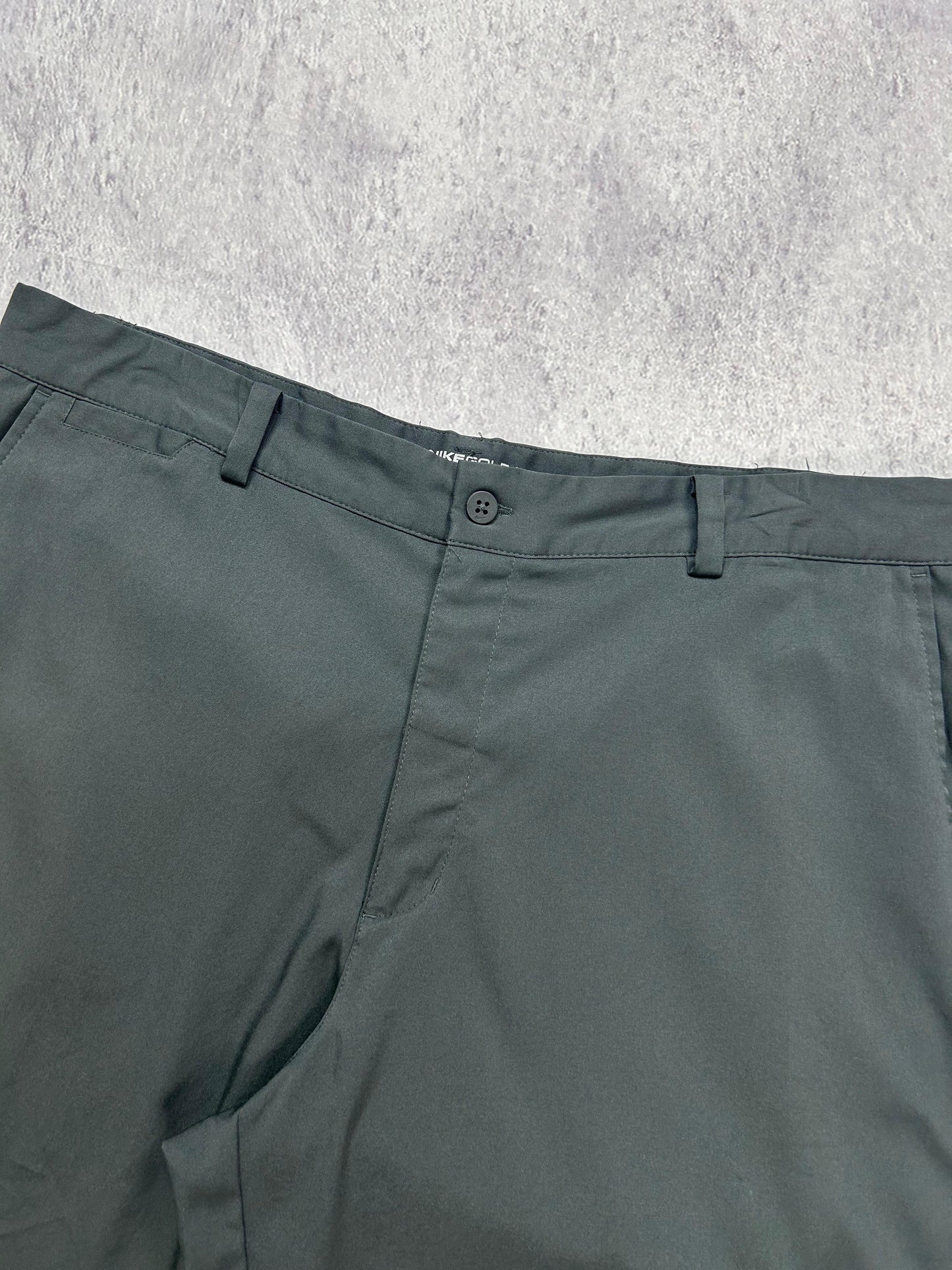 PANTALON NIKE GOLF RETRO VINTAGE (XL)