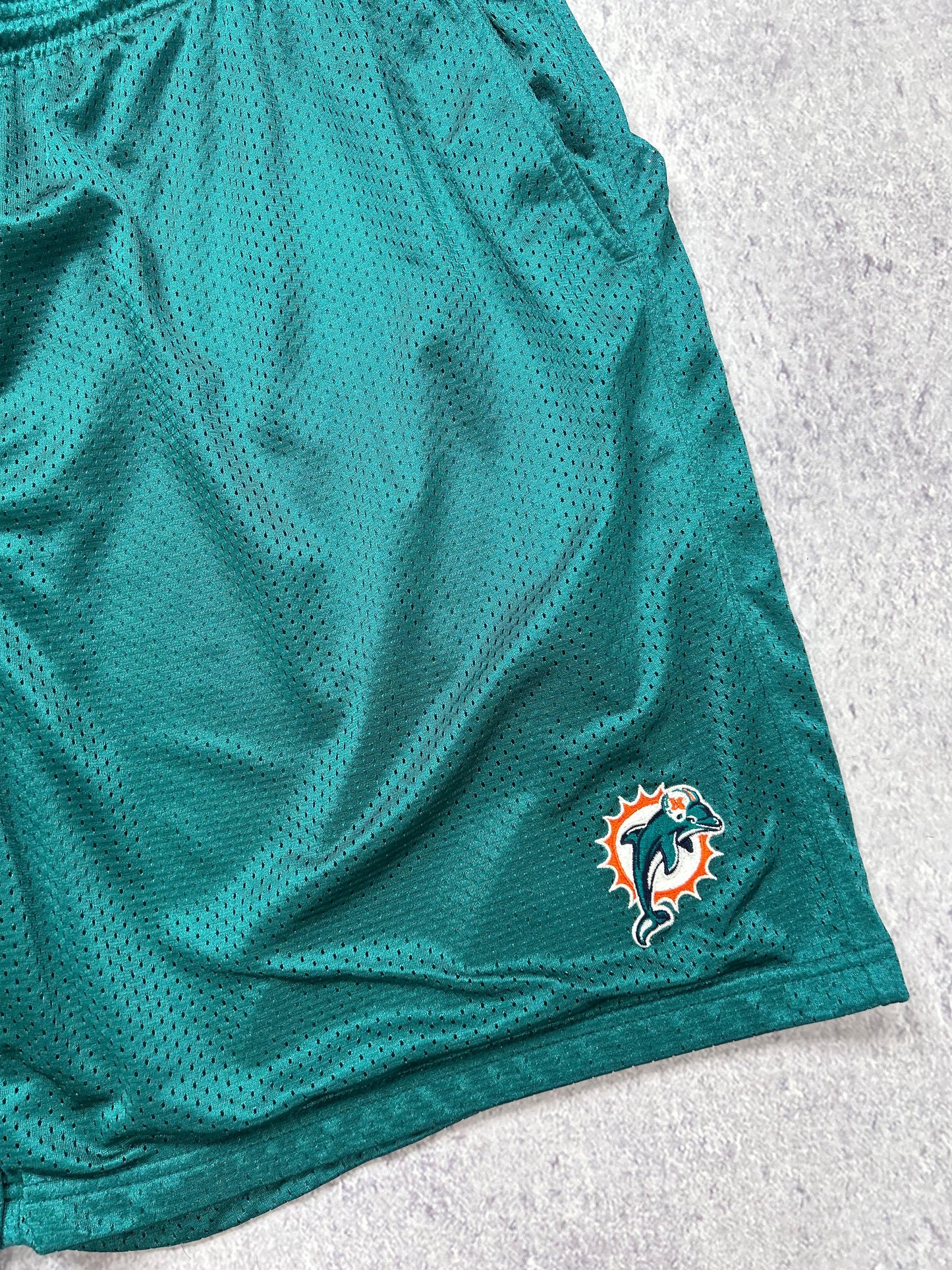 PANTALON NFL RETRO VINTAGE (3XL)