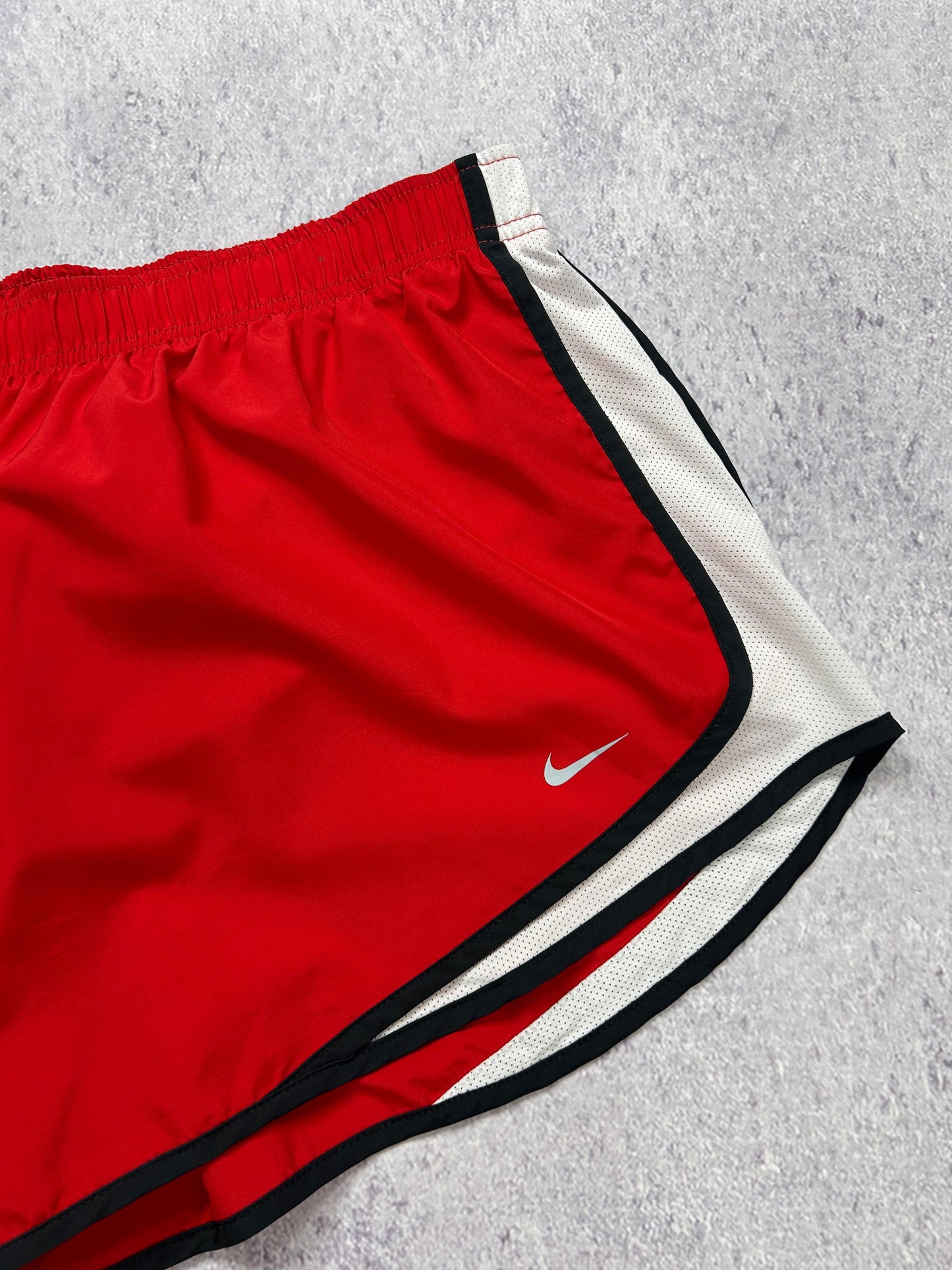 PANTALON NIKE RETRO VINTAGE (2XL)