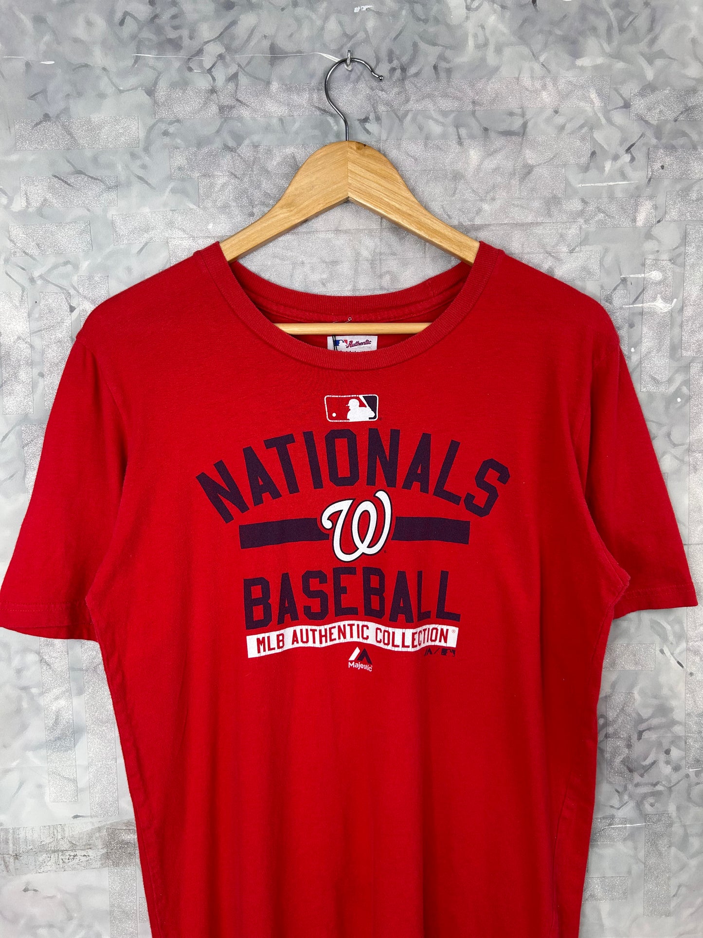 CAMISETA RETRO VINTAGE ( XL )