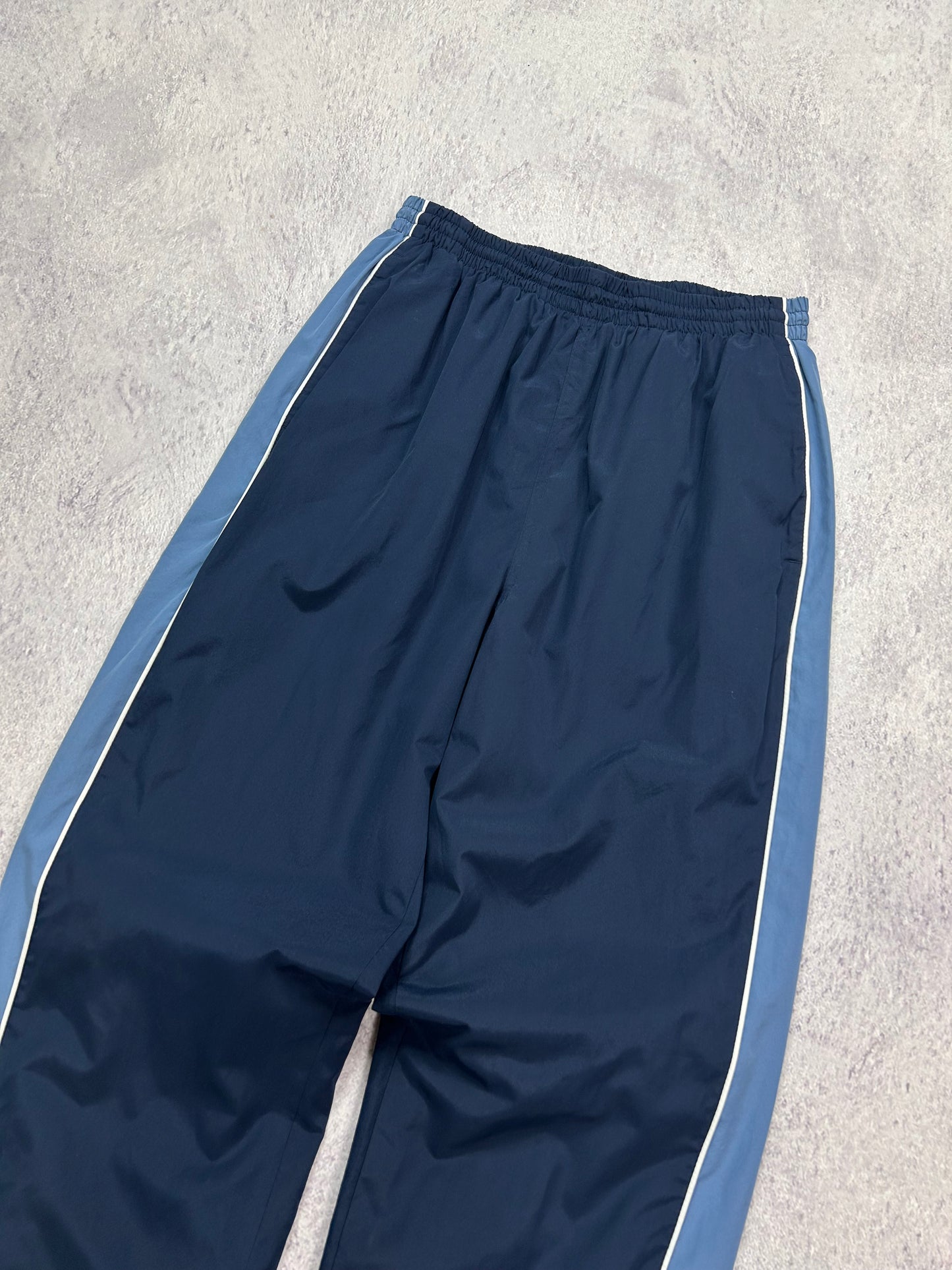 PANTALON VINTAGE REEBOK (M)