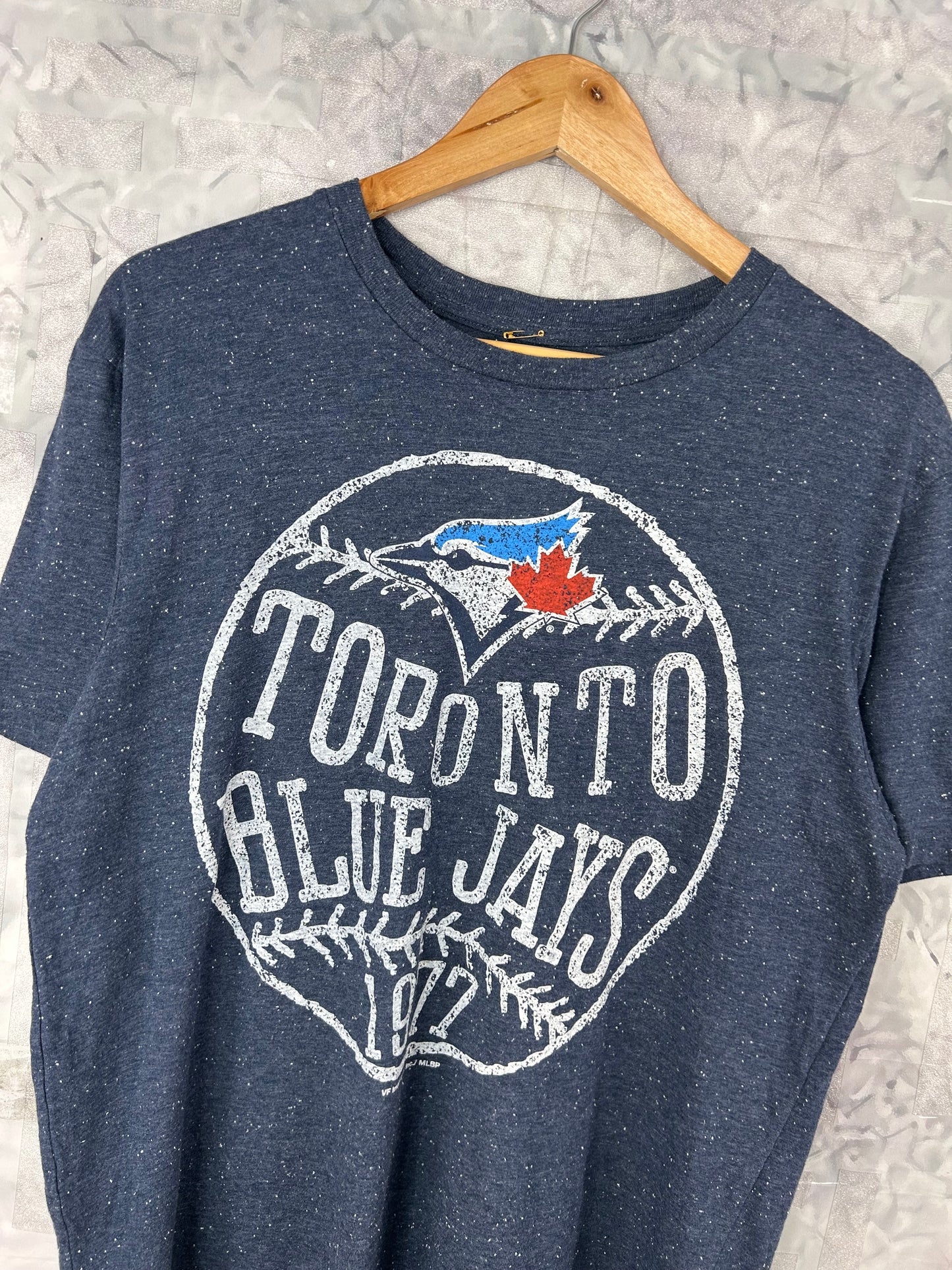 CAMISETA RETRO VINTAGE (M)