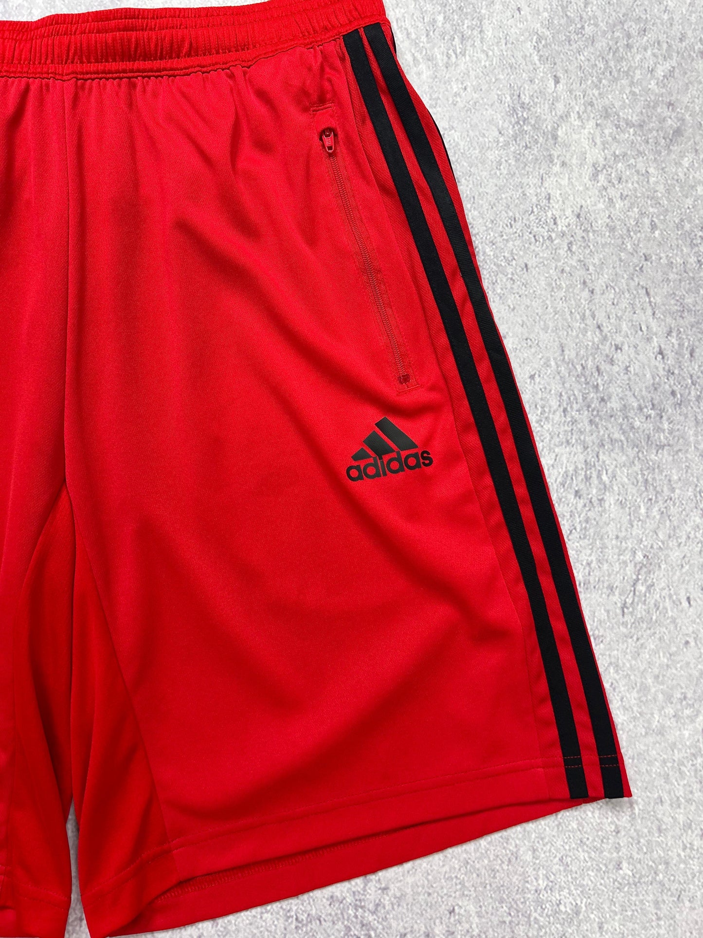 PANTALON ADIDAS RETRO VINTAGE (M)