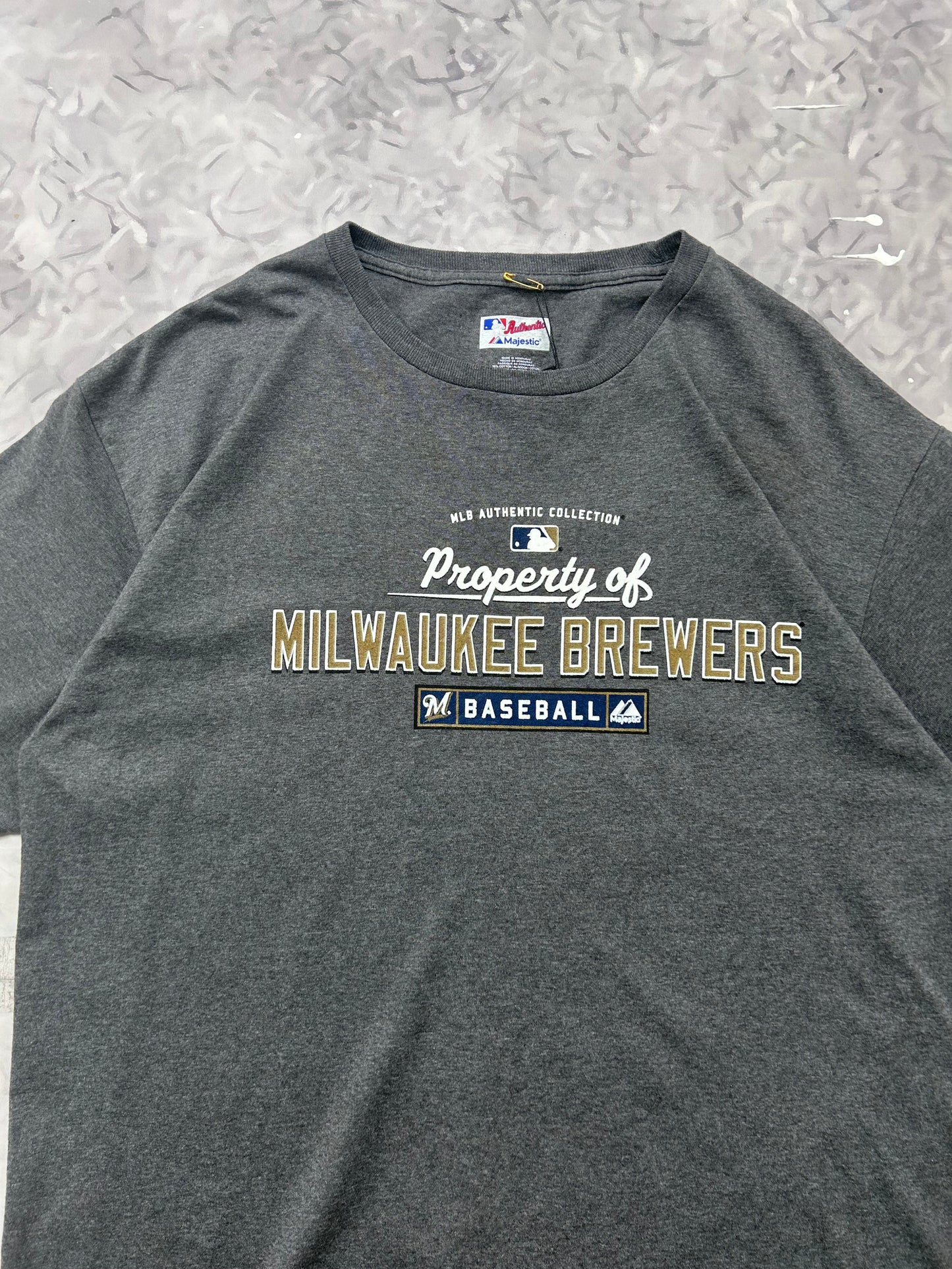 CAMISETA RETRO VINTAGE ( XL )