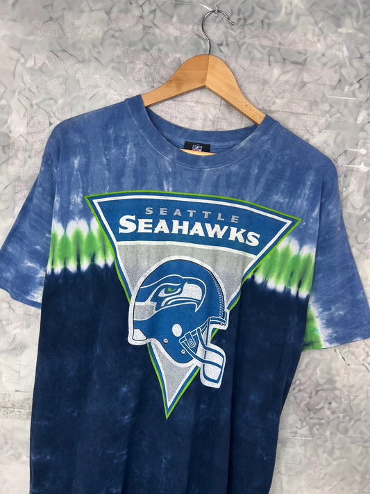 CAMISETA RETRO VINTAGE (L)