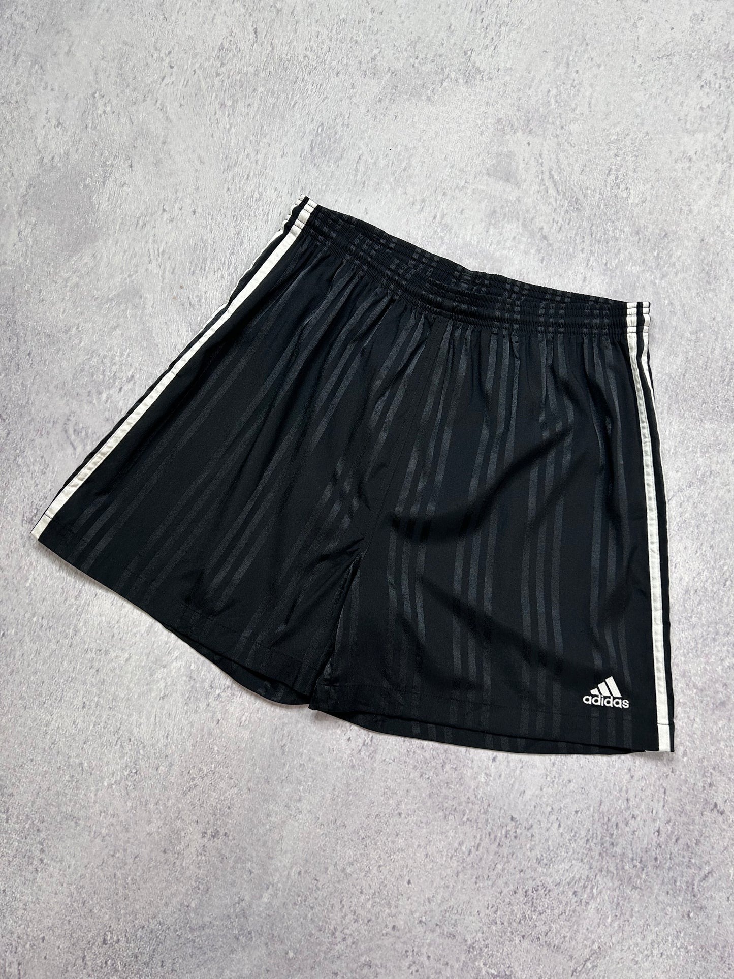 PANTALON ADIDAS RETRO VINTAGE (L)