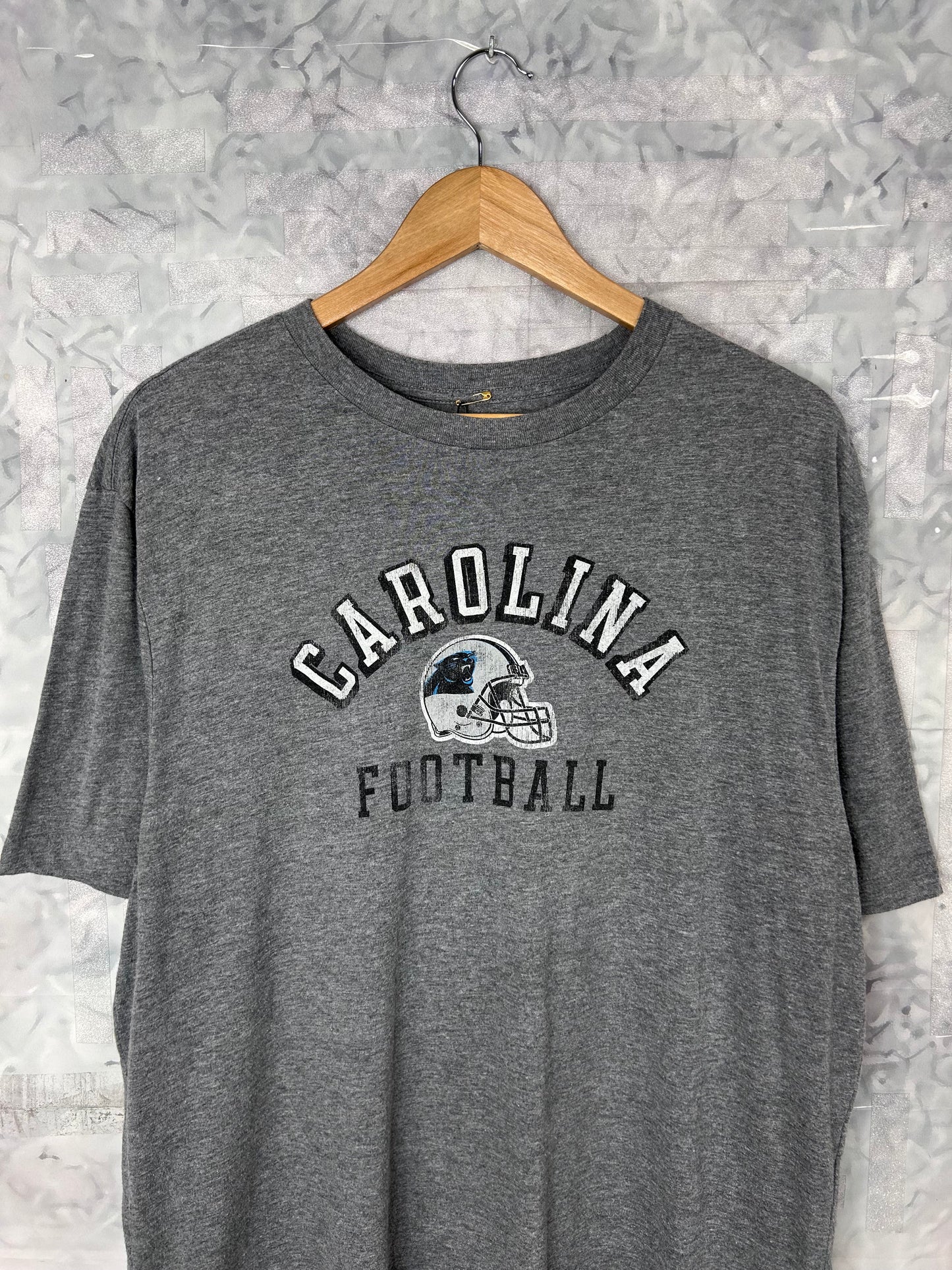 CAMISETA RETRO VINTAGE (XL)