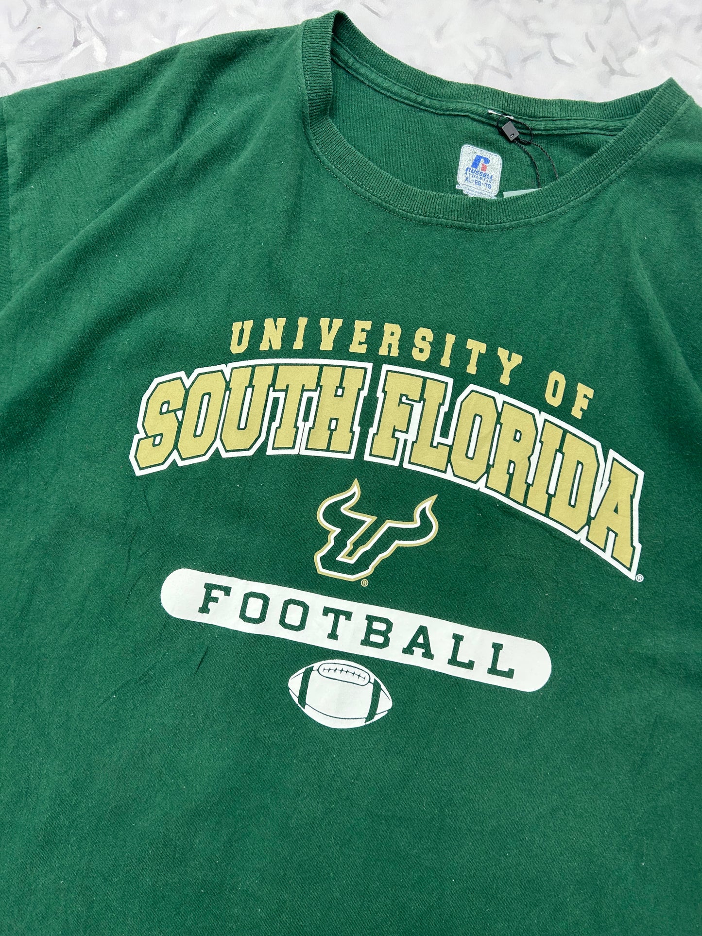 CAMISETA RETRO VINTAGE ( XL )
