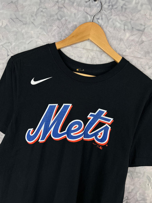 CAMISETA RETRO VINTAGE NIKE (S)