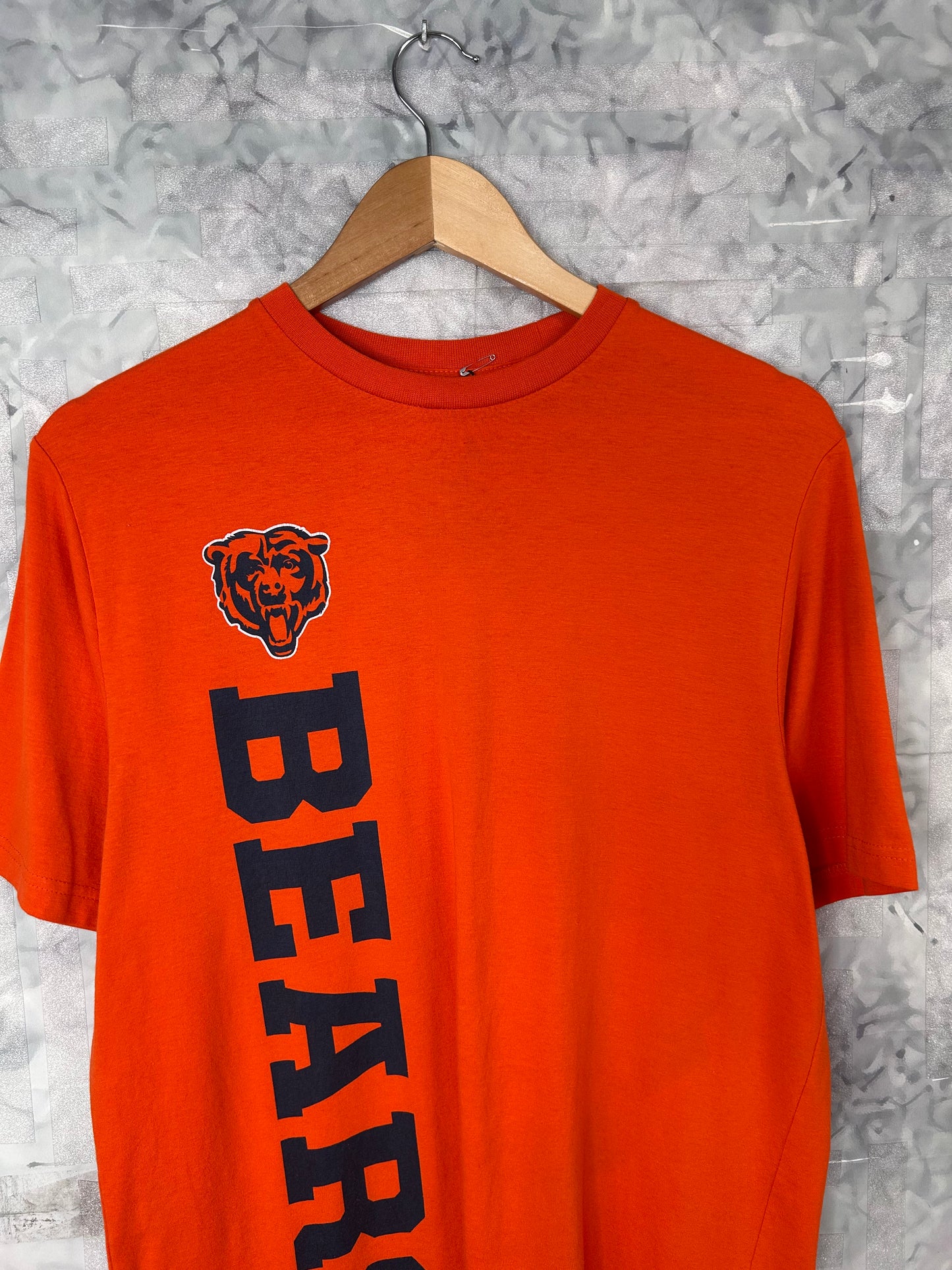 CAMISETA RETRO VINTAGE (M)