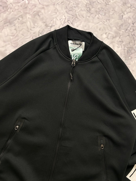 Chaqueta Vintage Adidas (M)