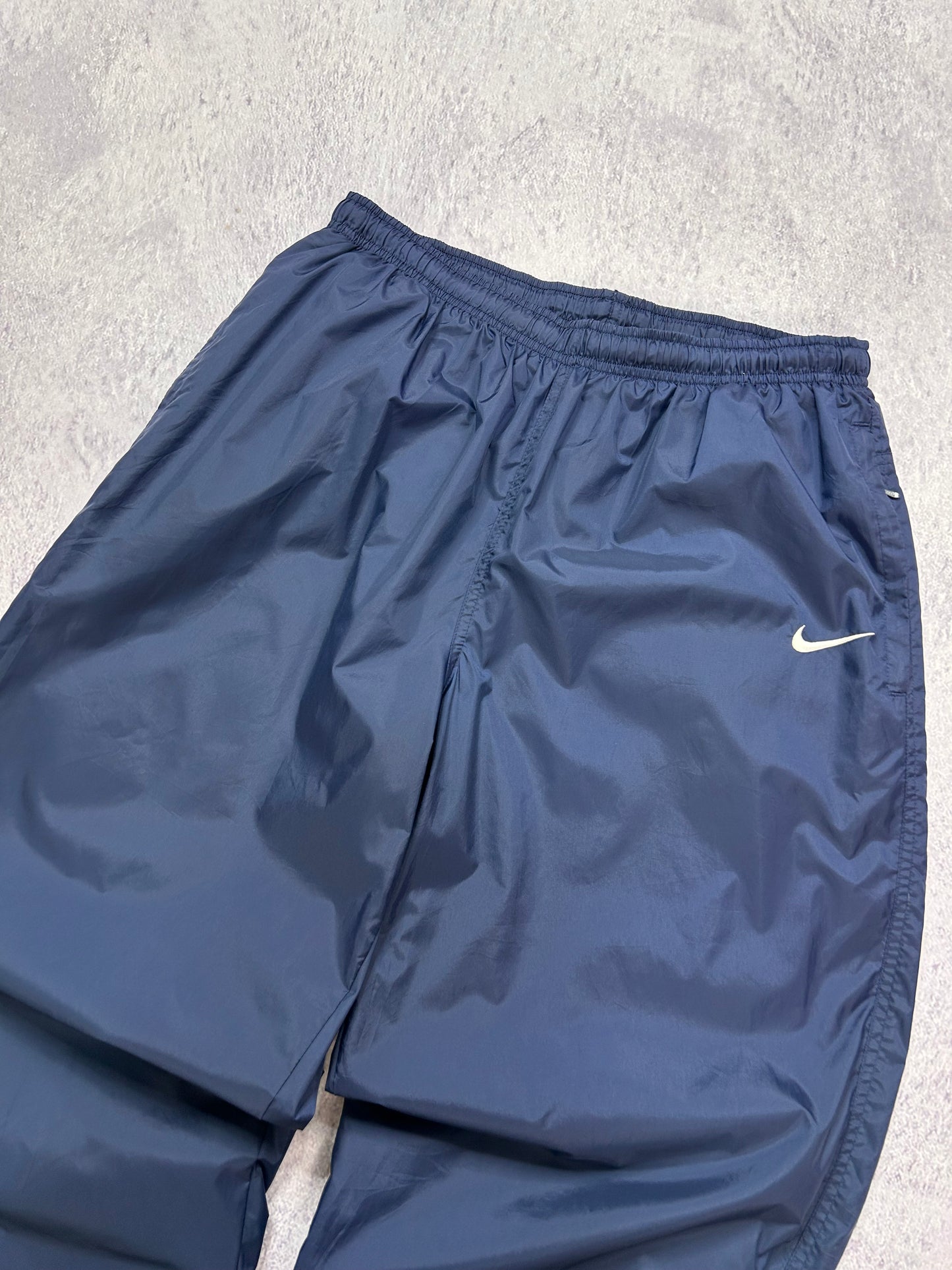 PANTALON VINTAGE NIKE (L)