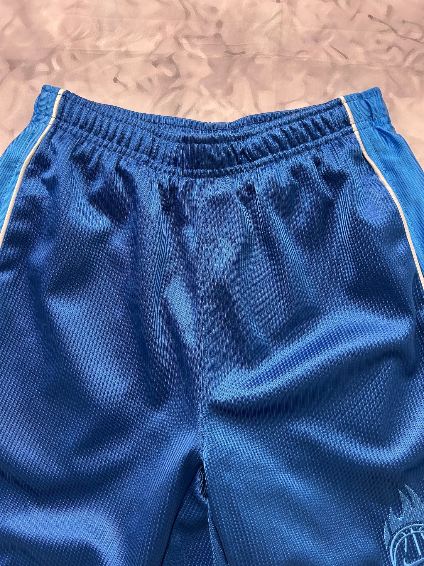 Pantalon corto Nike ( M kids )
