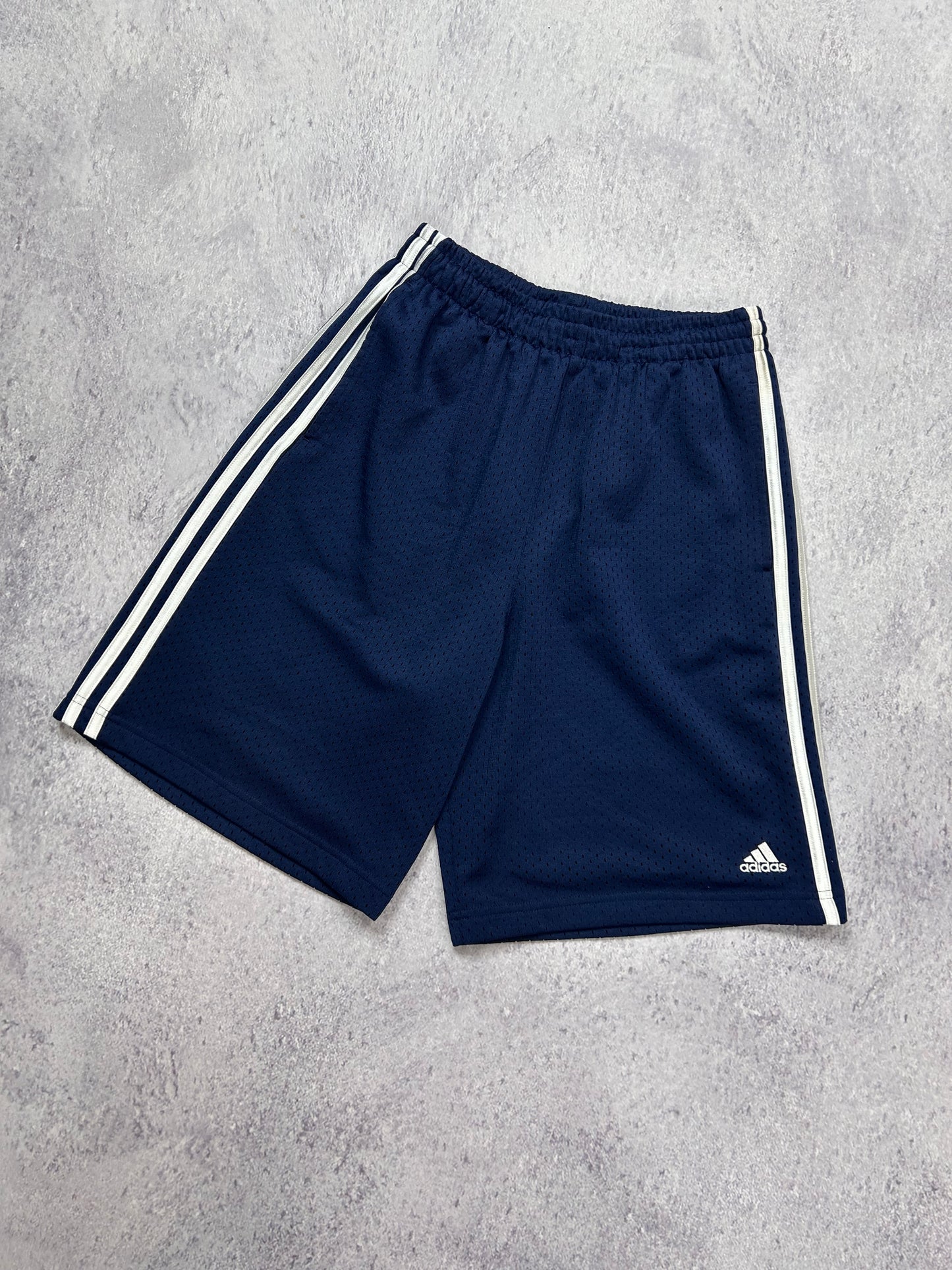 PANTALON ADIDAS RETRO VINTAGE (S)