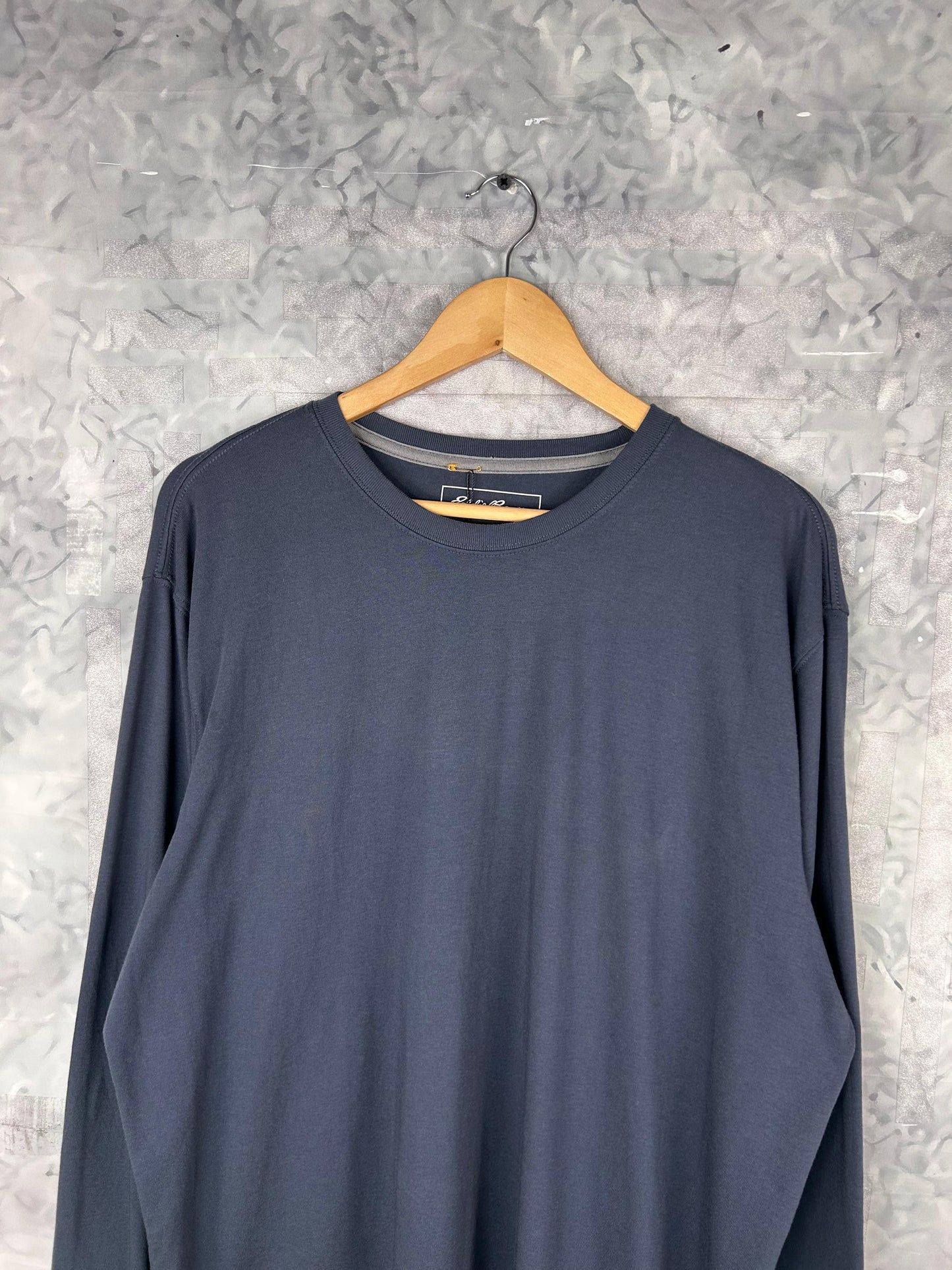 CAMISETA RETRO VINTAGE (XL)