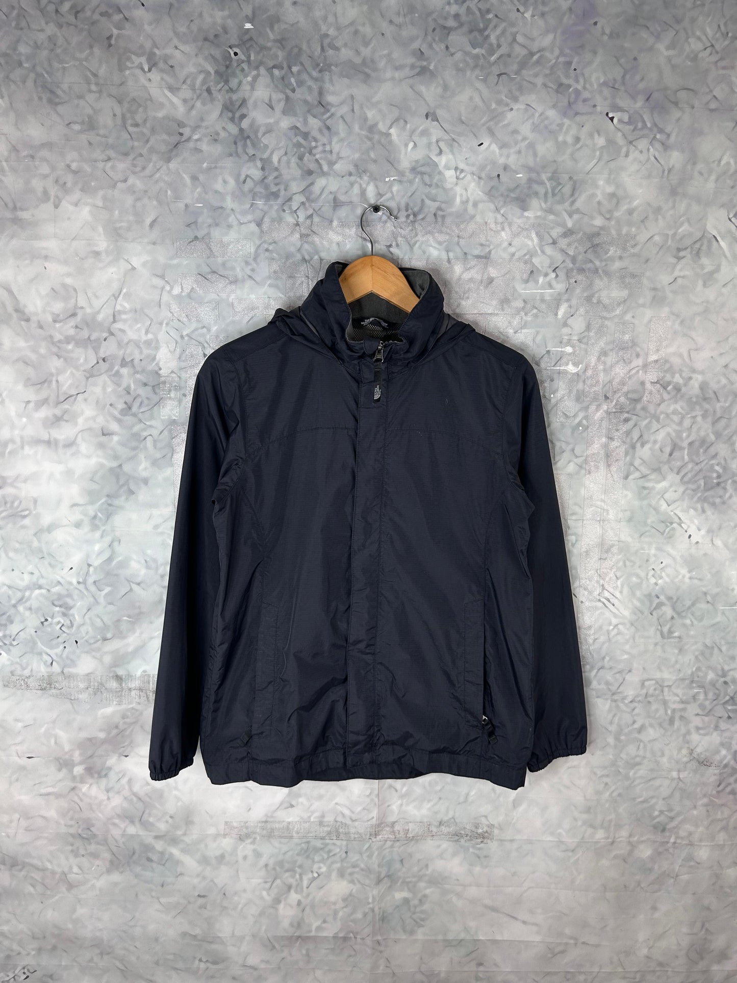 Chaqueta The North Face ( L kids )