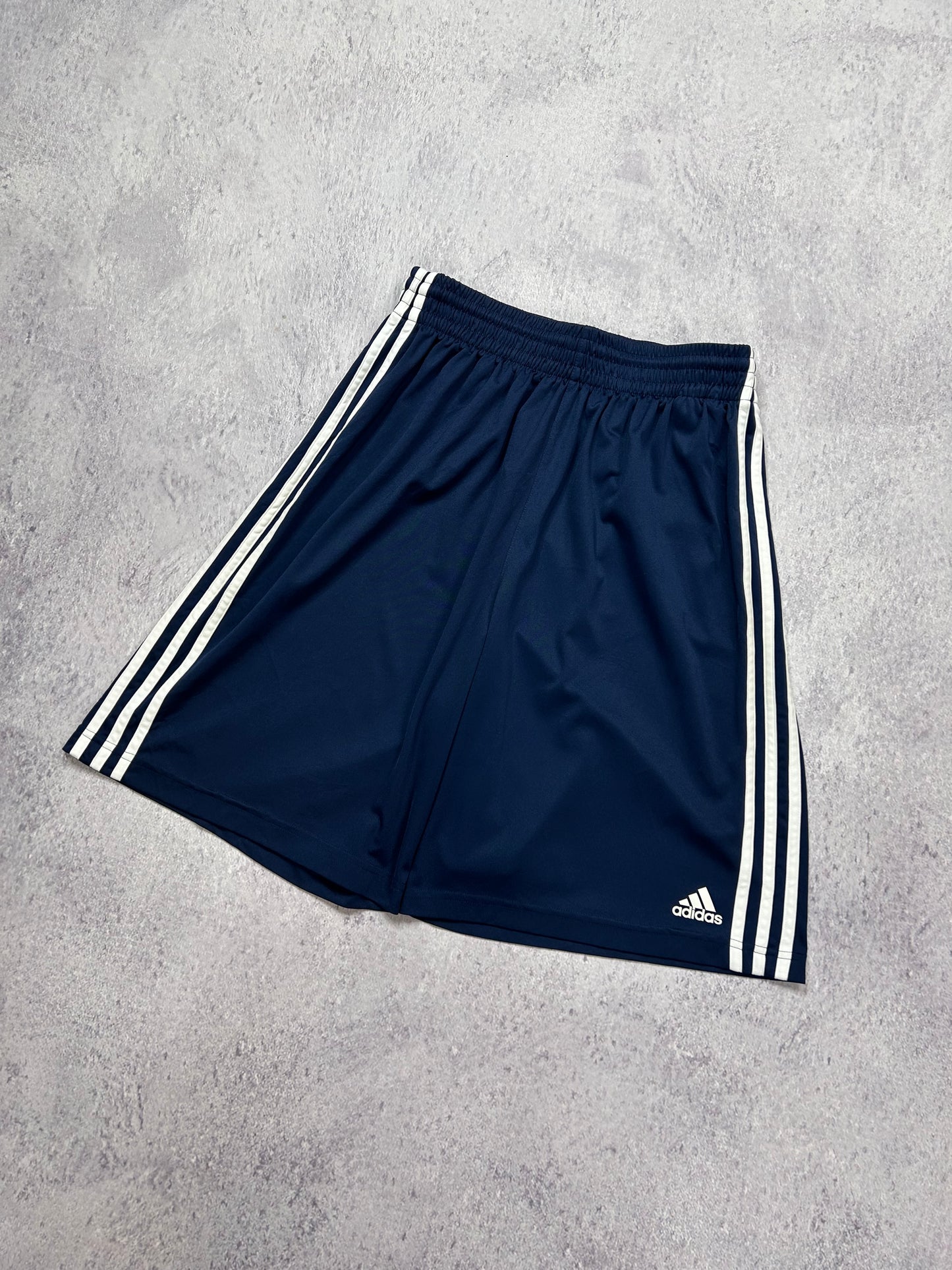 PANTALON ADIDAS RETRO VINTAGE (M)