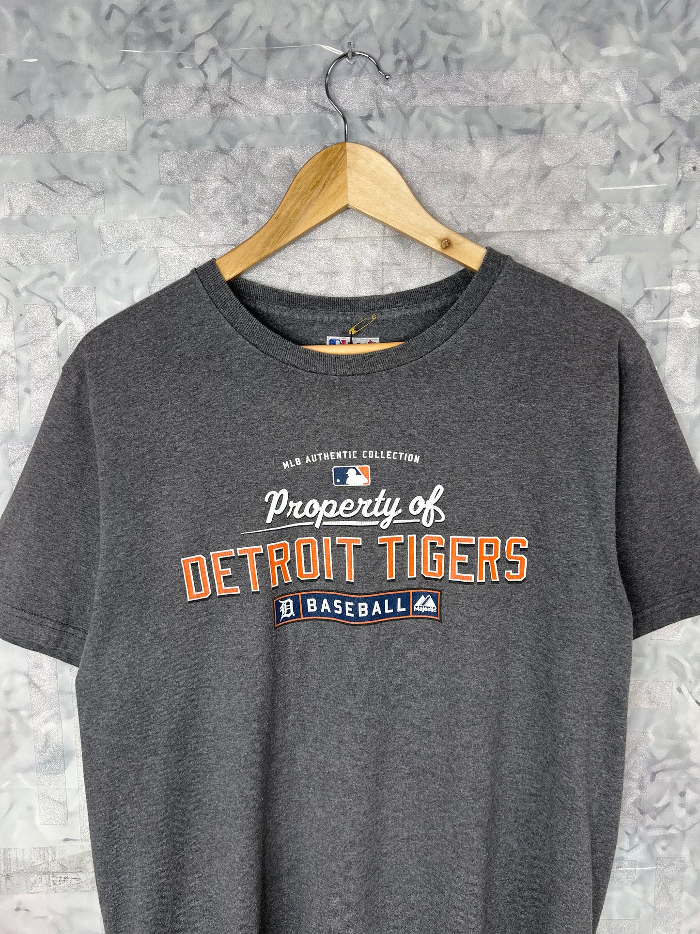 CAMISETA RETRO VINTAGE ( M )