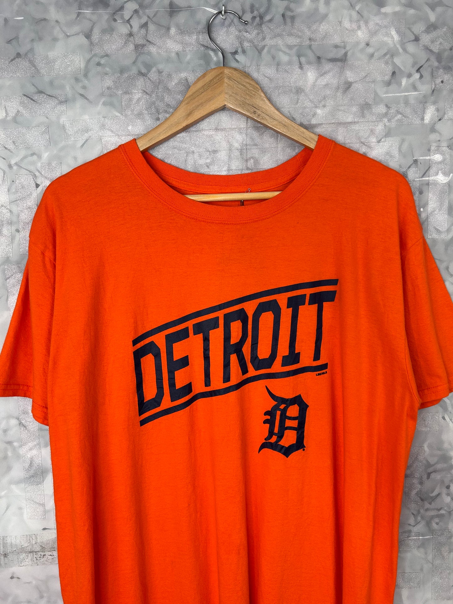 CAMISETA RETRO VINTAGE ( XL )