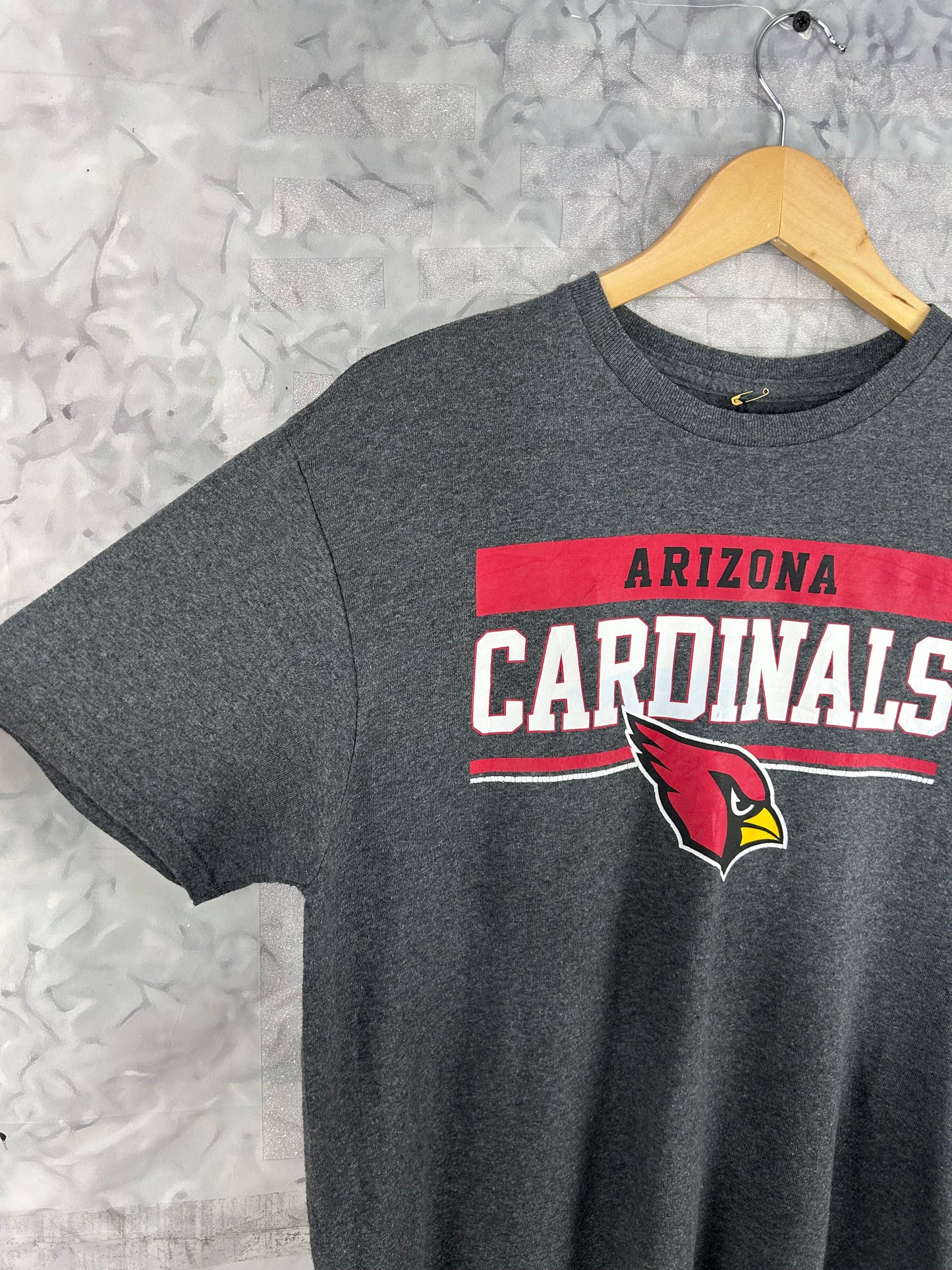 CAMISETA RETRO VINTAGE (M)