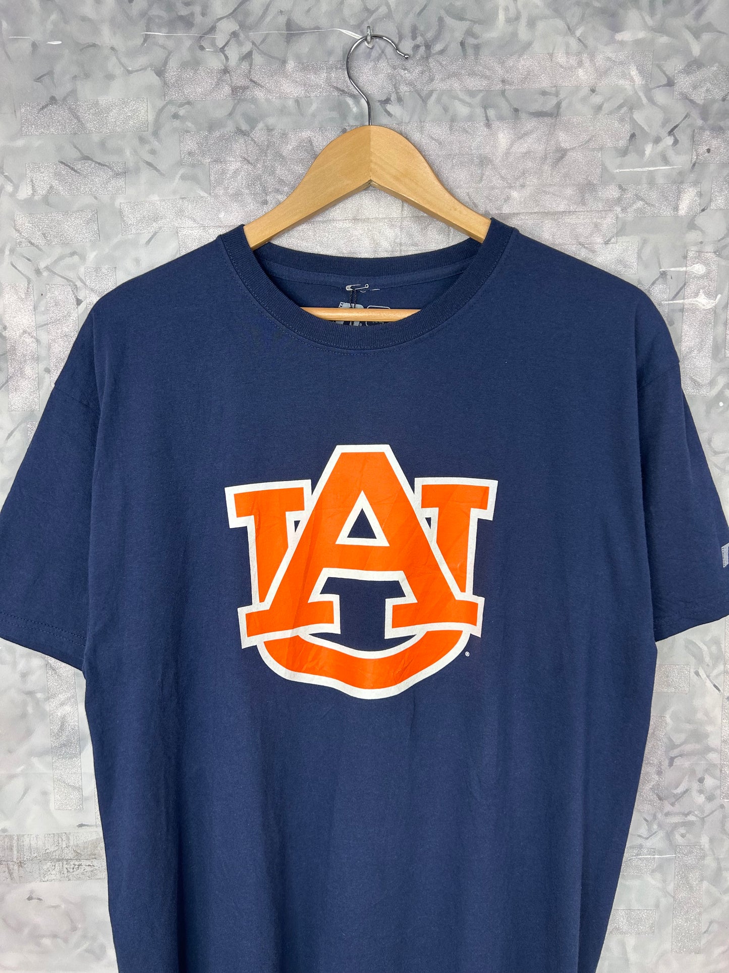 CAMISETA RETRO VINTAGE ( L )