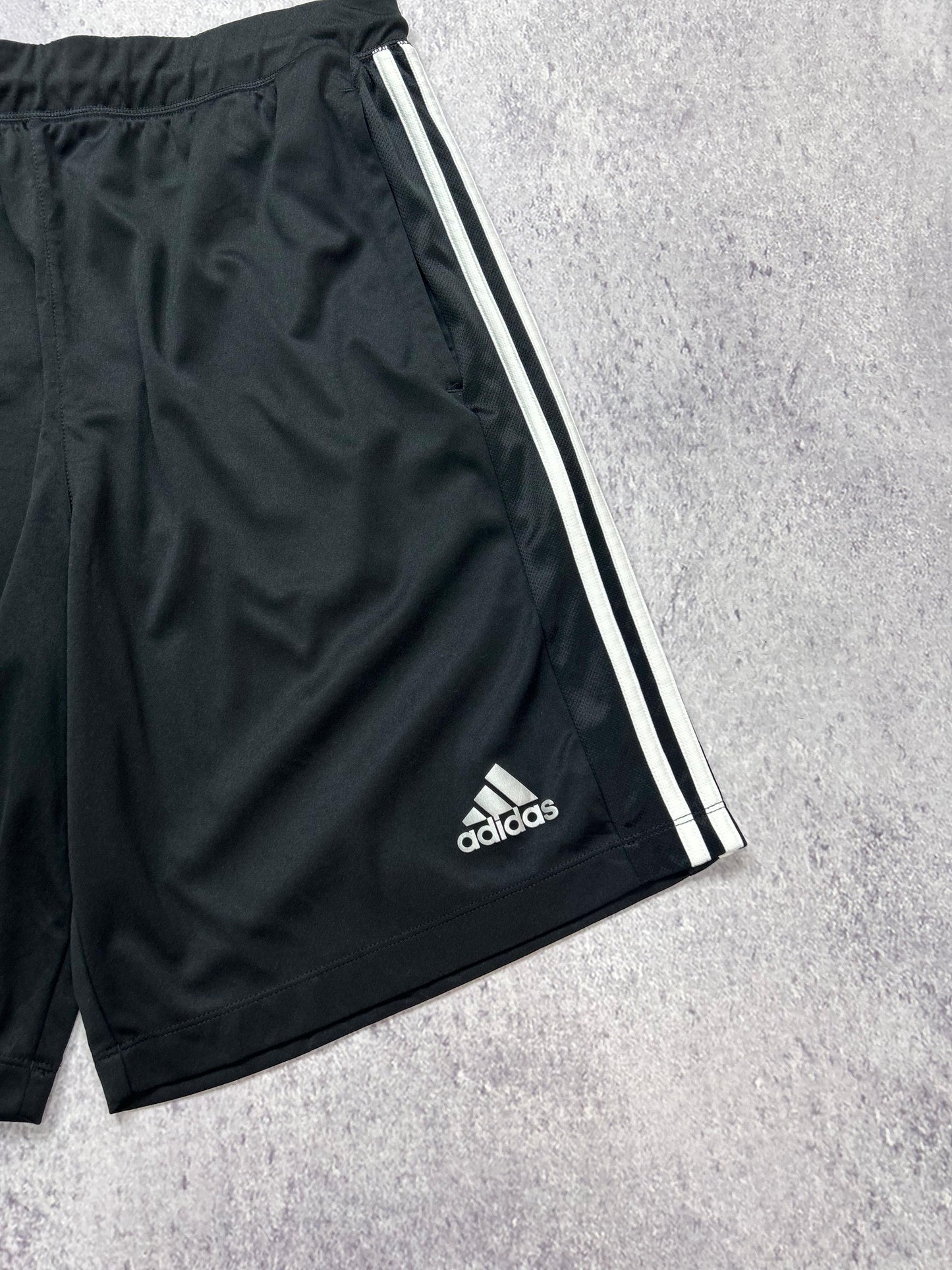 PANTALON ADIDAS RETRO VINTAGE (L)