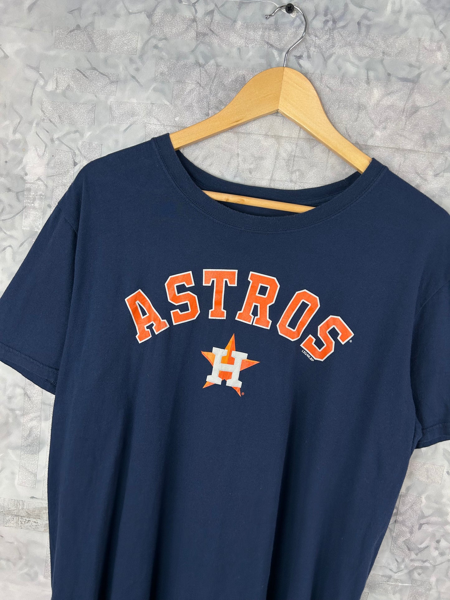 CAMISETA RETRO VINTAGE (L)