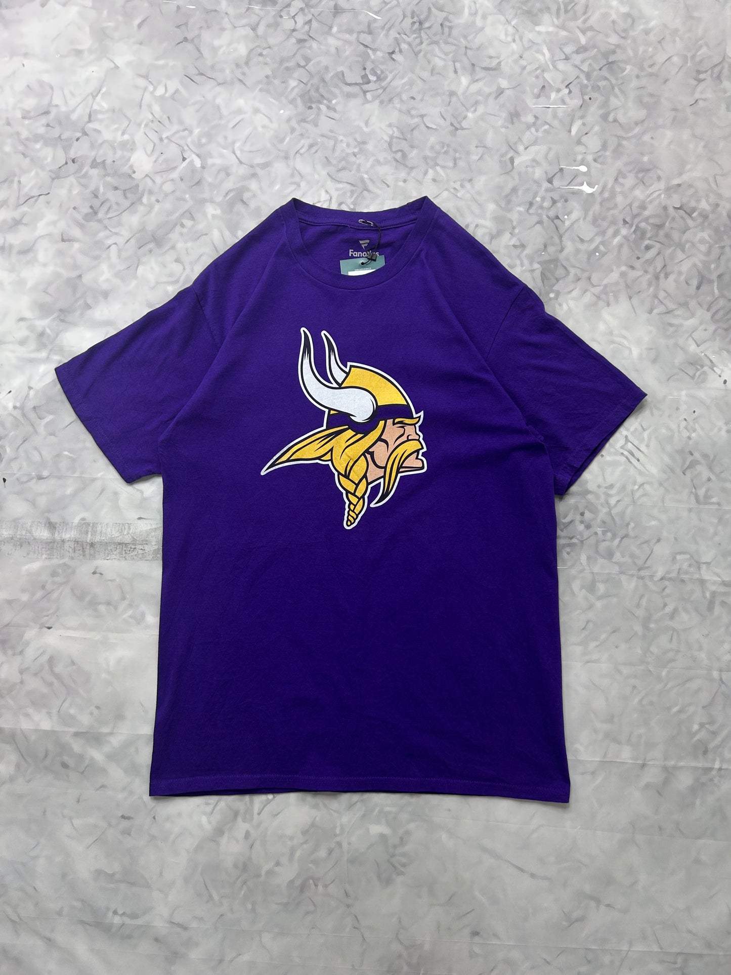 CAMISETA RETRO VINTAGE ( M )