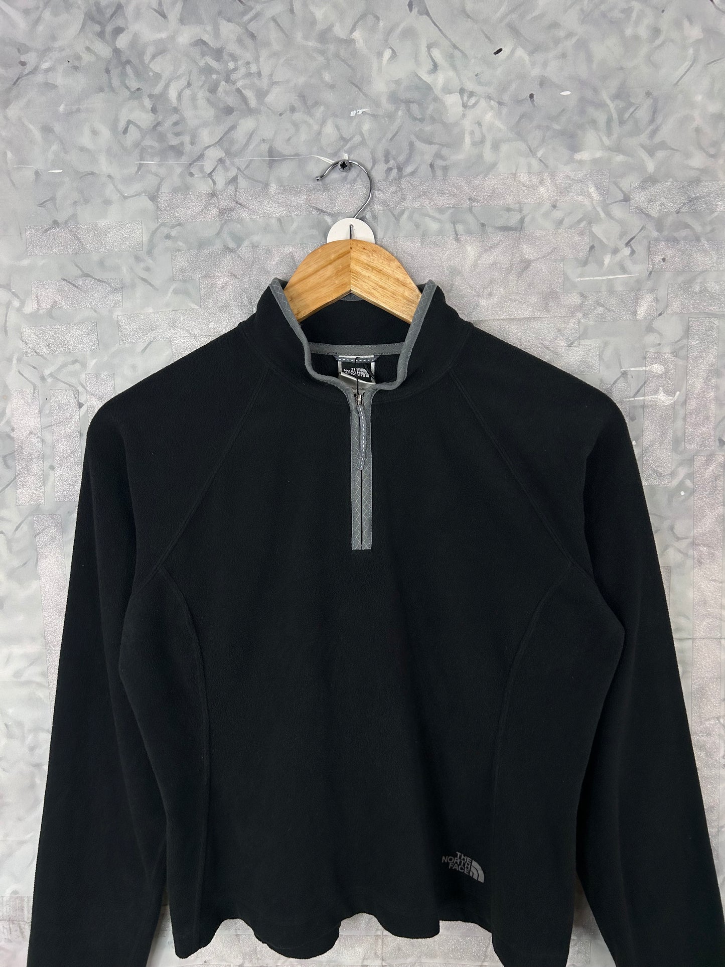 FORRO POLAR THE NORTH FACE (S) #WOMEN