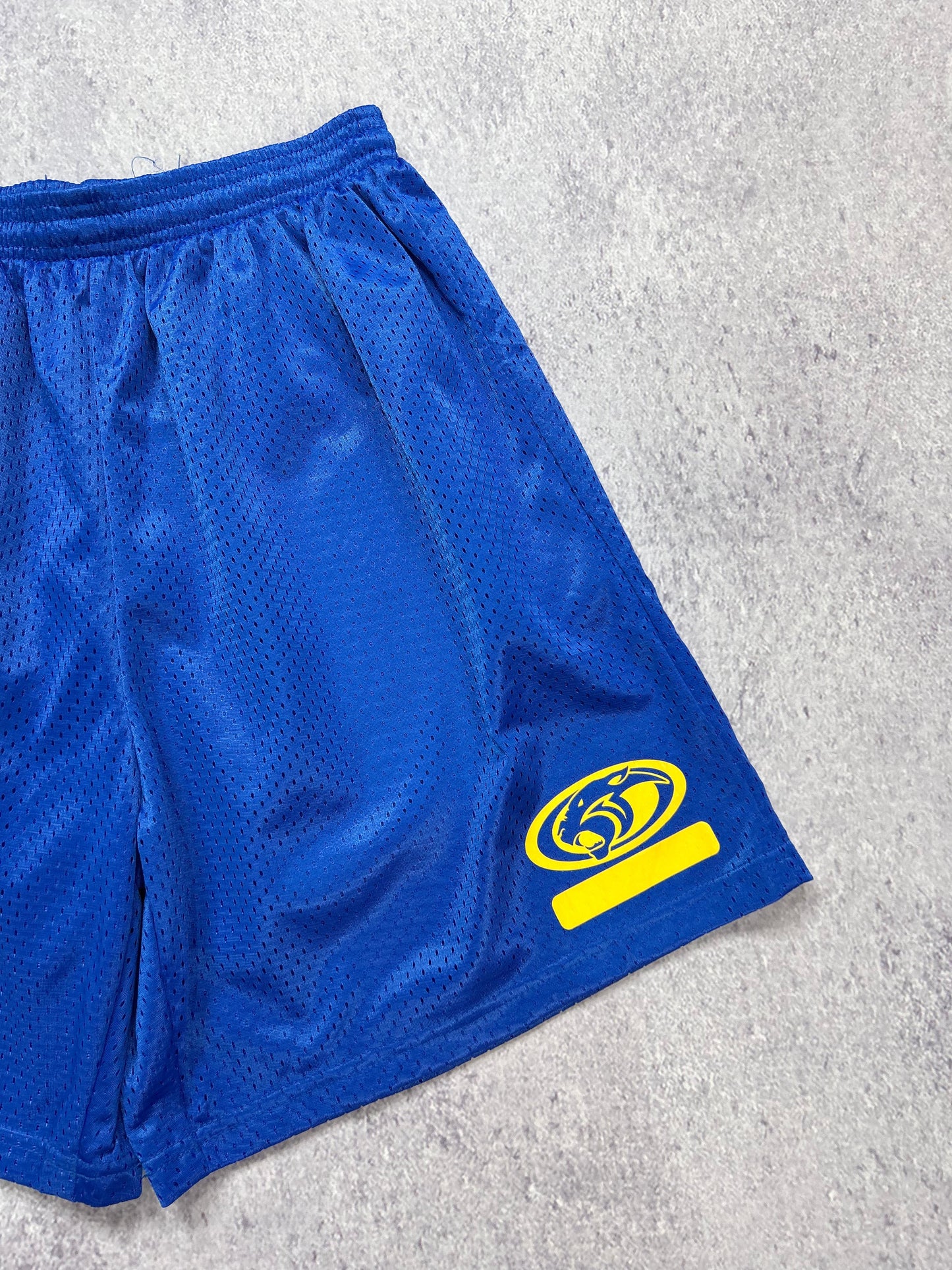 PANTALON A4 RETRO VINTAGE (M)
