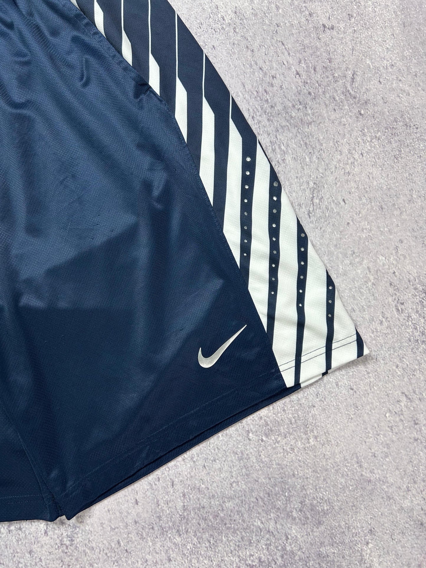 PANTALON NIKE RETRO VINTAGE (L)