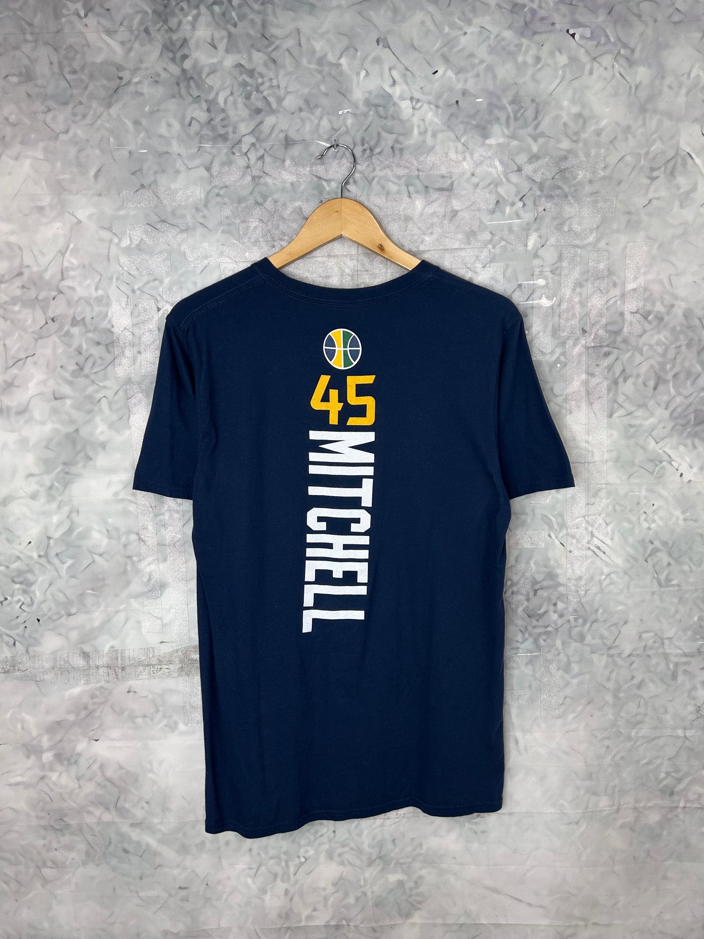 CAMISETA RETRO VINTAGE (M)