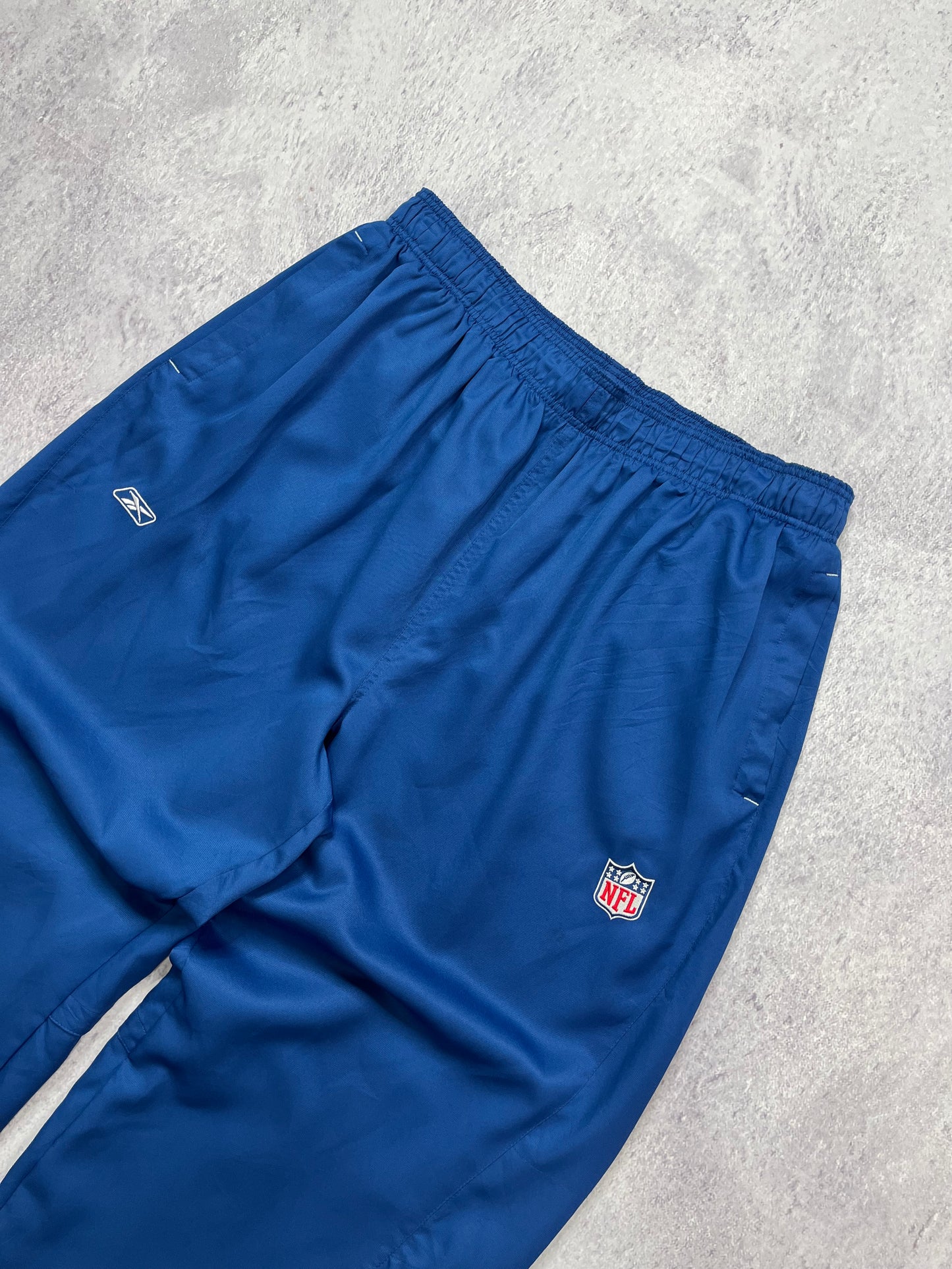 PANTALON VINTAGE REEBOK NFL (3XL)
