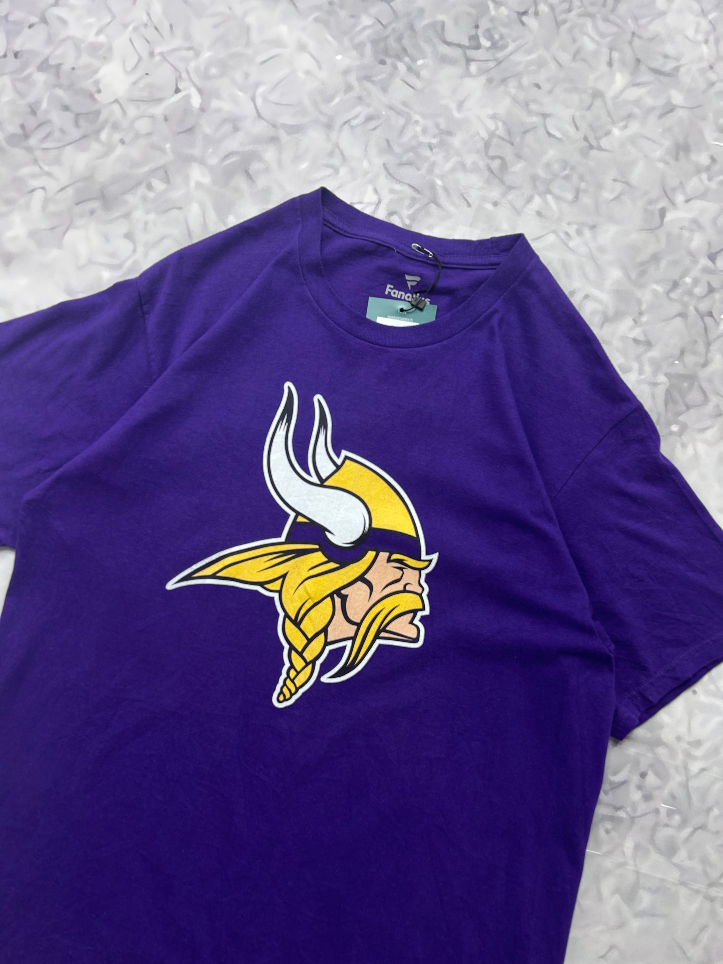 CAMISETA RETRO VINTAGE ( M )