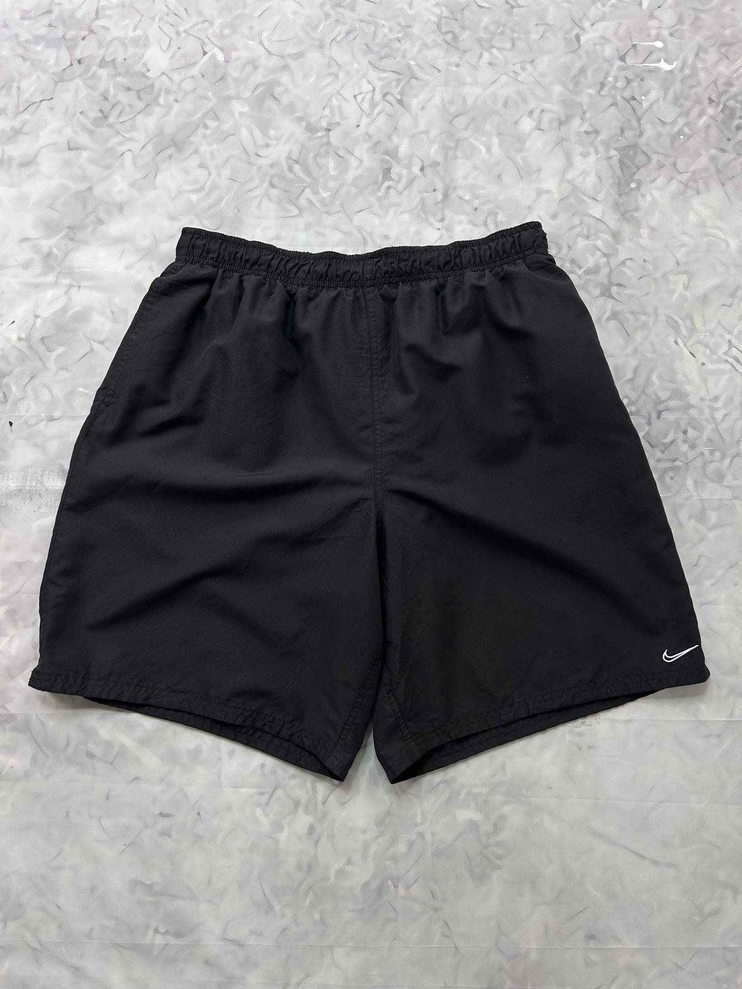 Pantalon corto Nike ( XL )