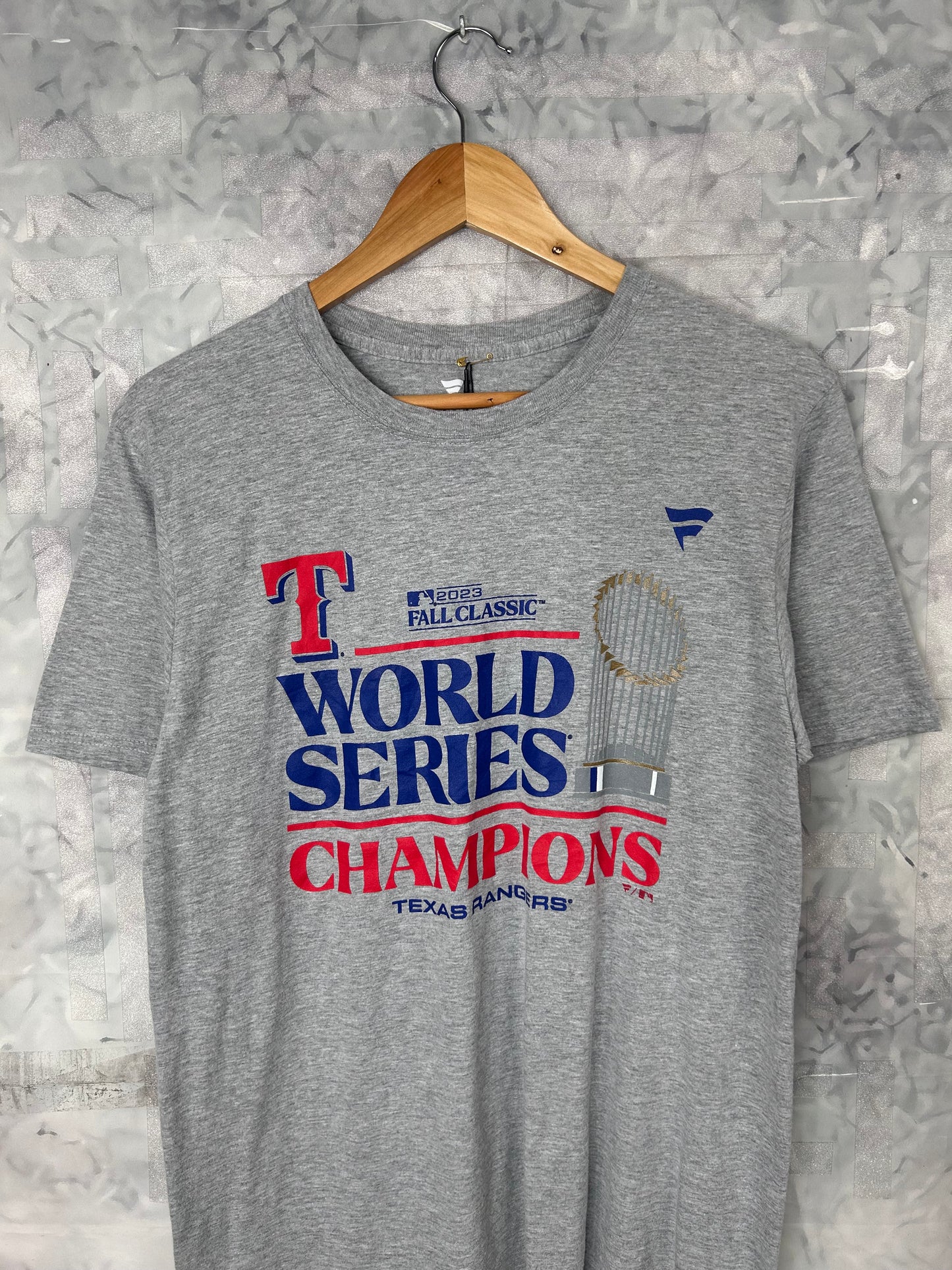 CAMISETA RETRO VINTAGE (M)