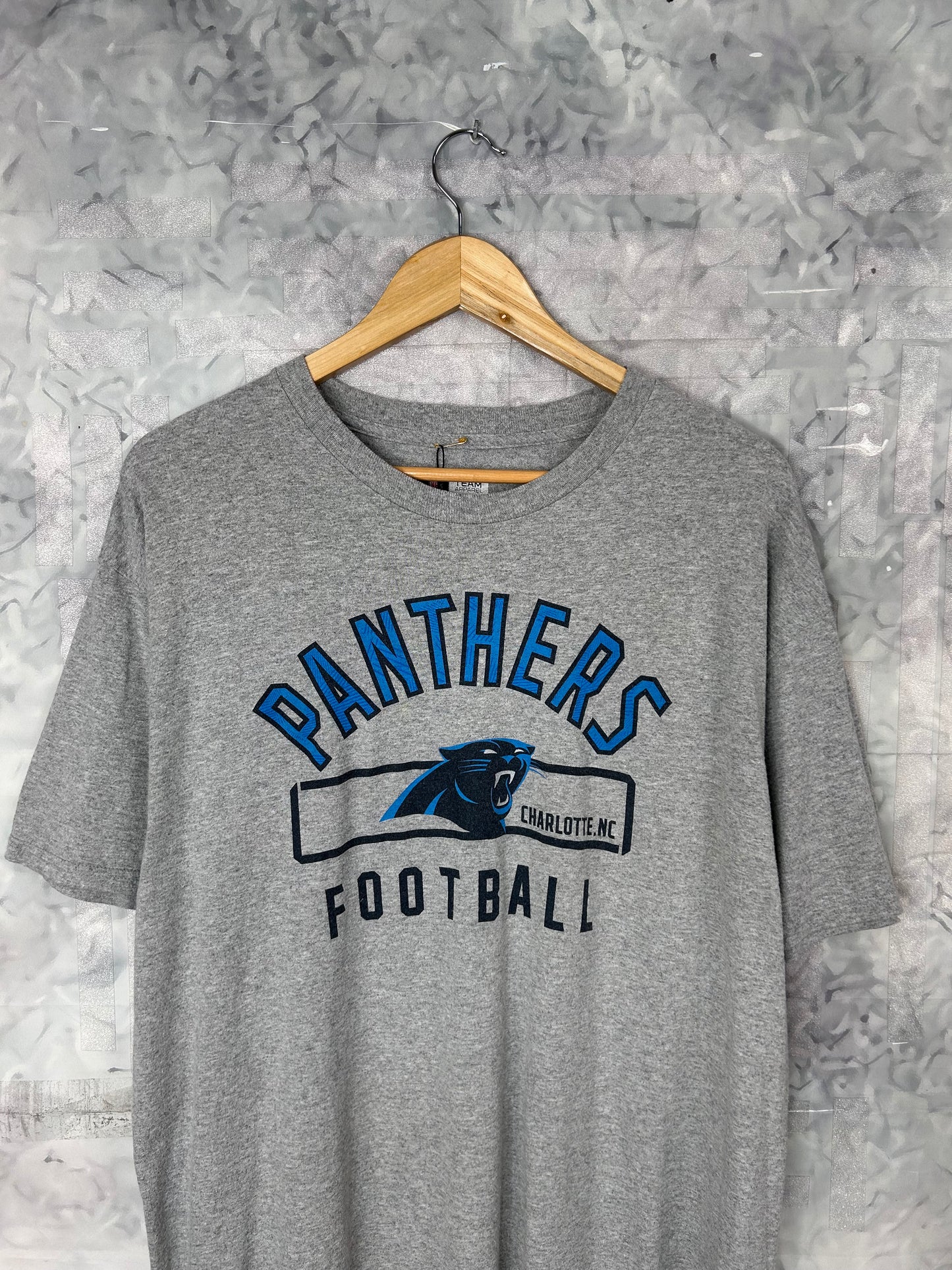CAMISETA RETRO VINTAGE (XL)