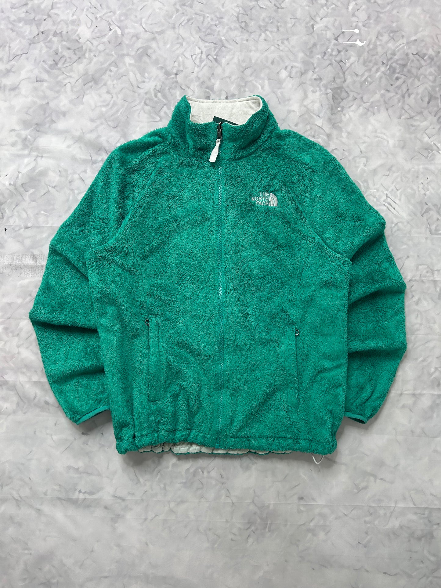 Forro polar The North Face ( L )