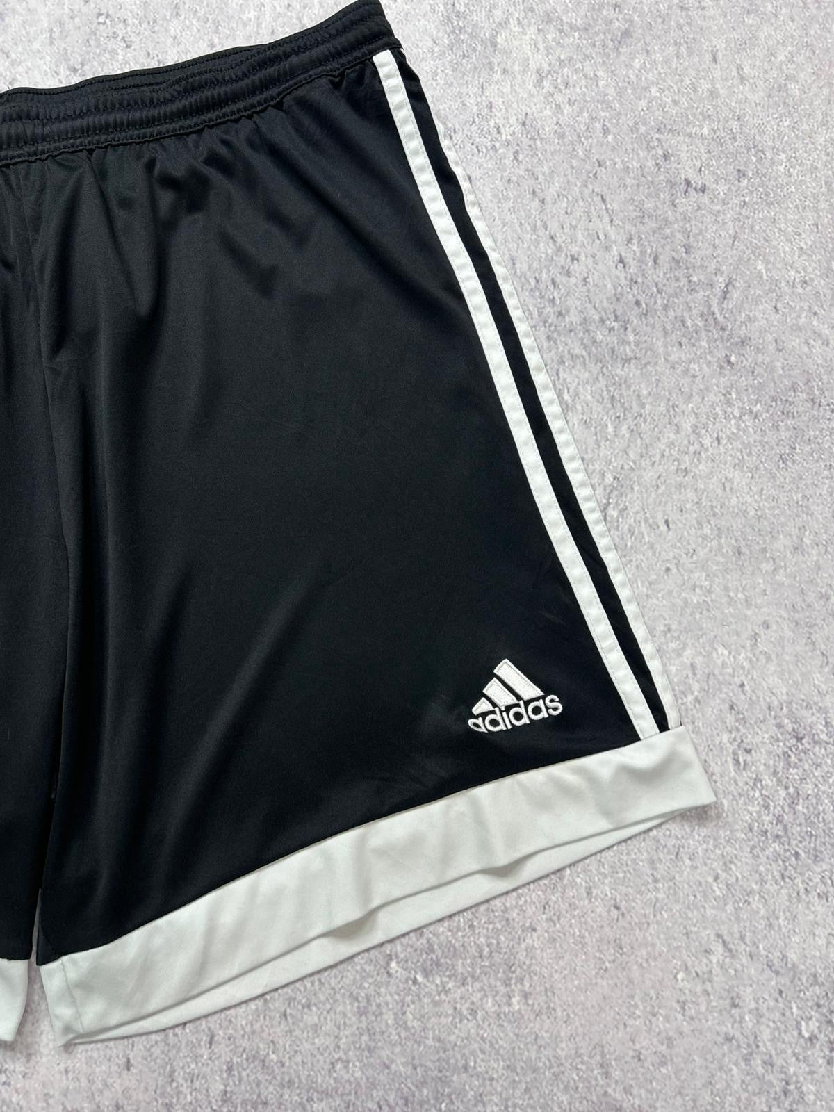 PANTALON ADIDAS RETRO VINTAGE (L)