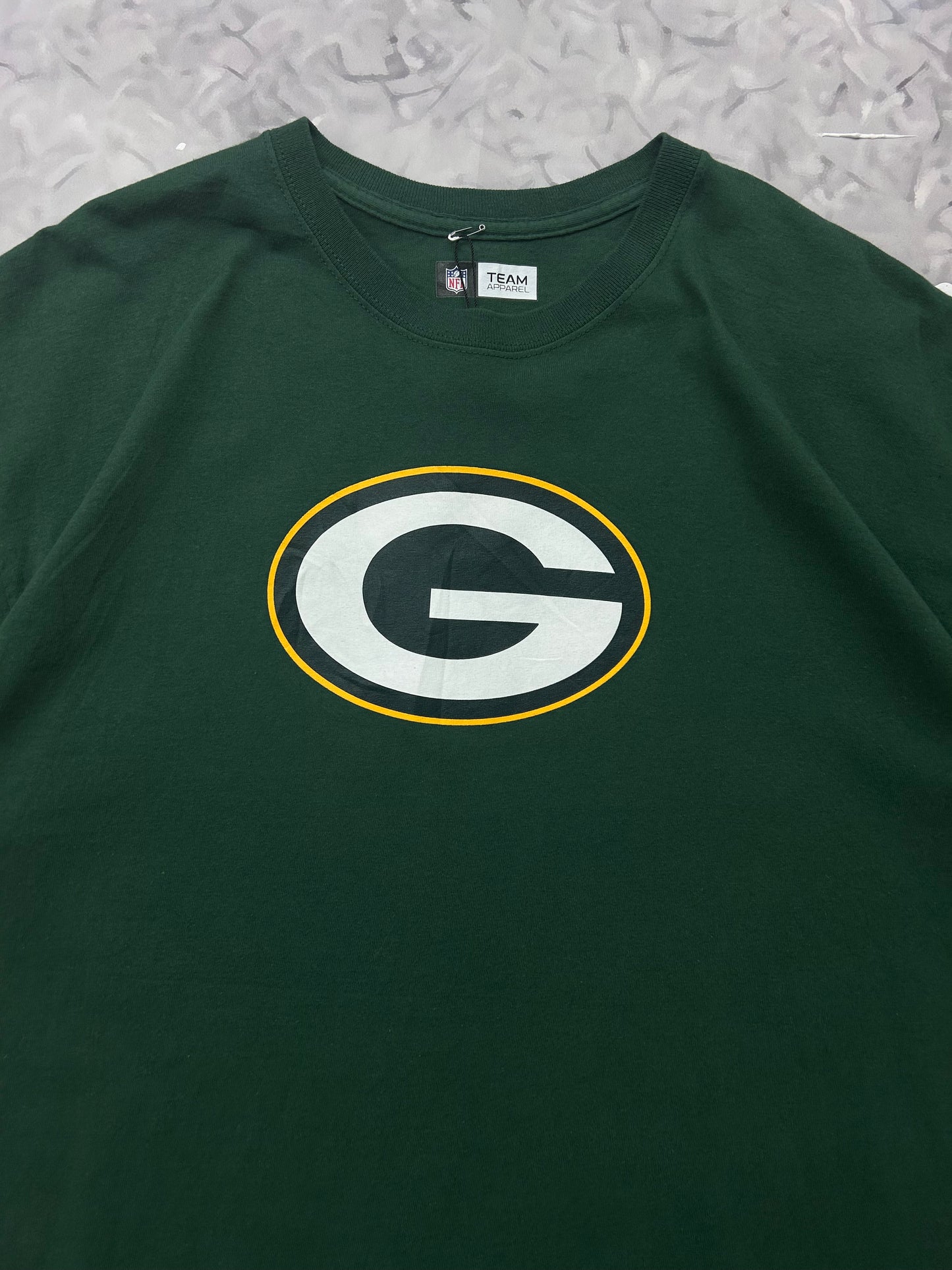 CAMISETA RETRO VINTAGE ( XL )