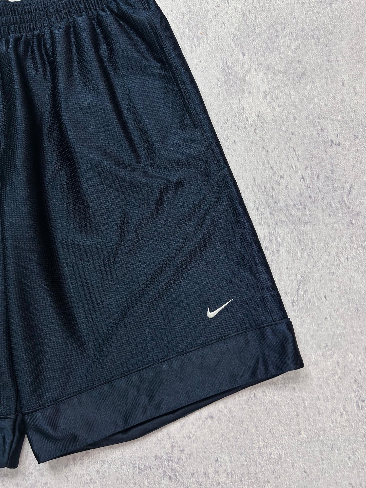 PANTALON NIKE RETRO VINTAGE (M)