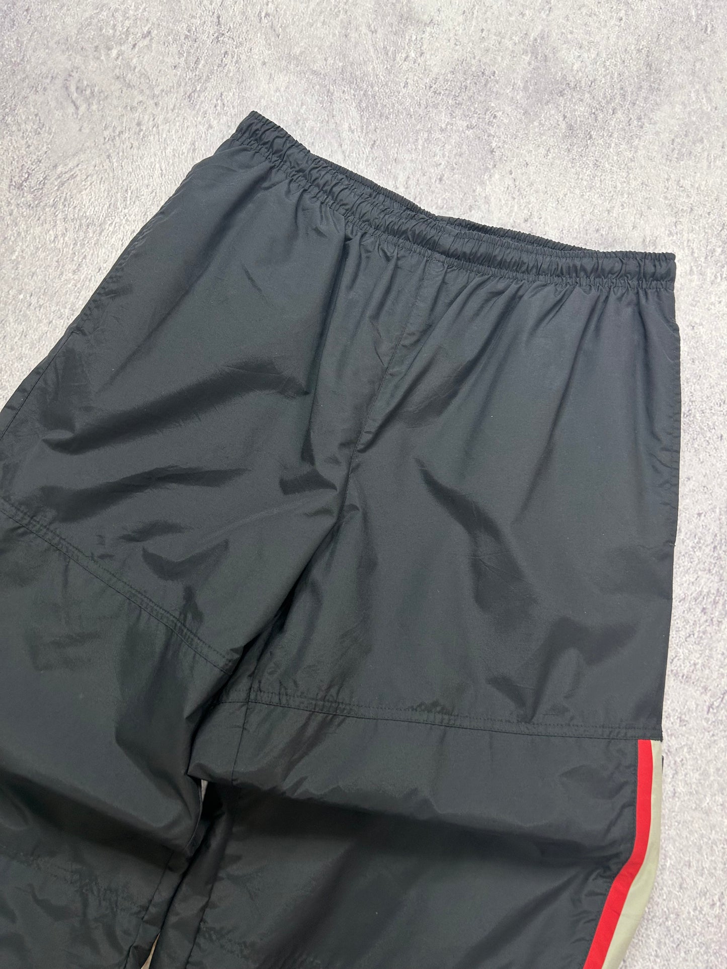 PANTALON VINTAGE NIKE (M)