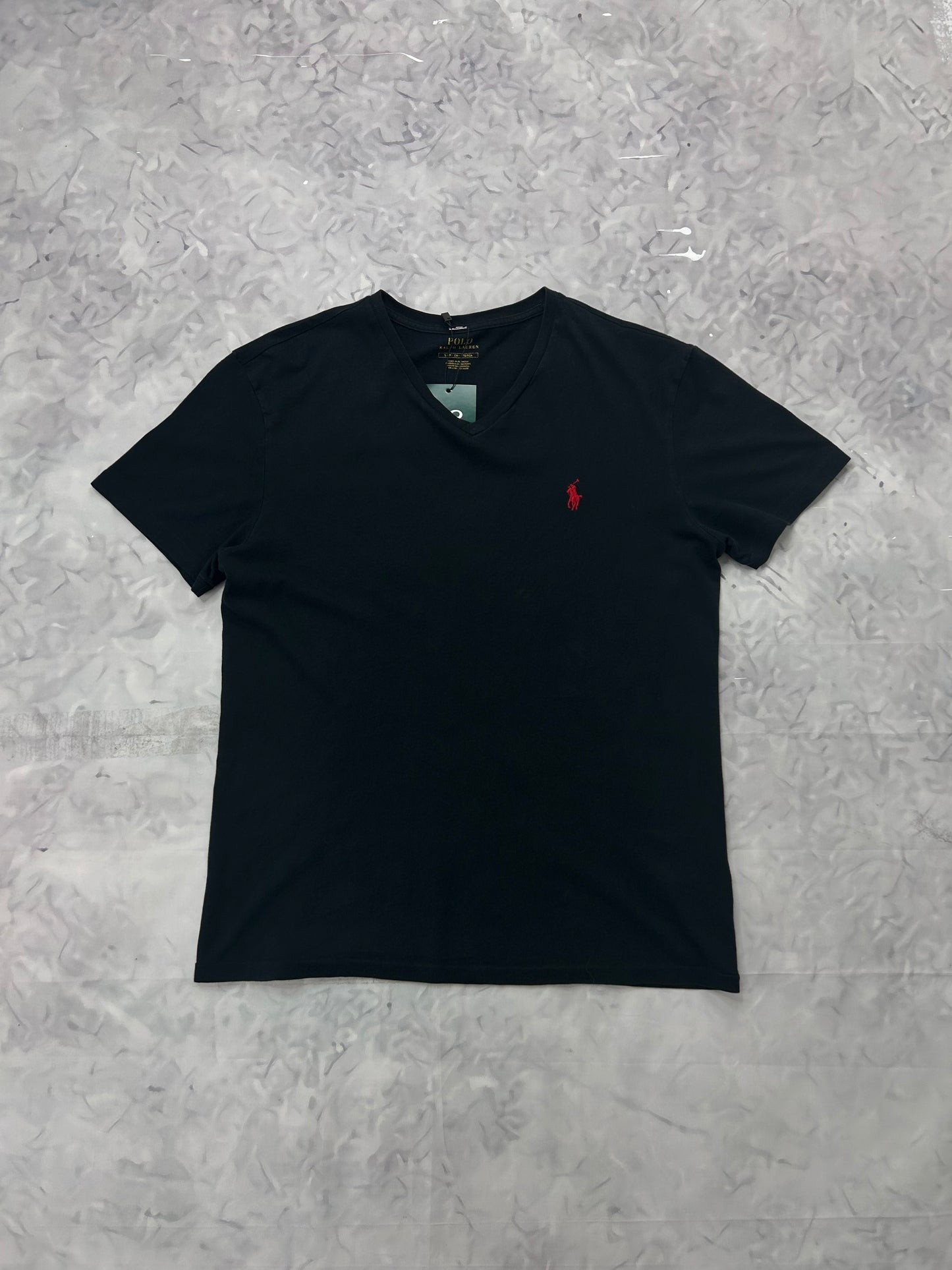 CAMISETA RETRO VINTAGE ( S )