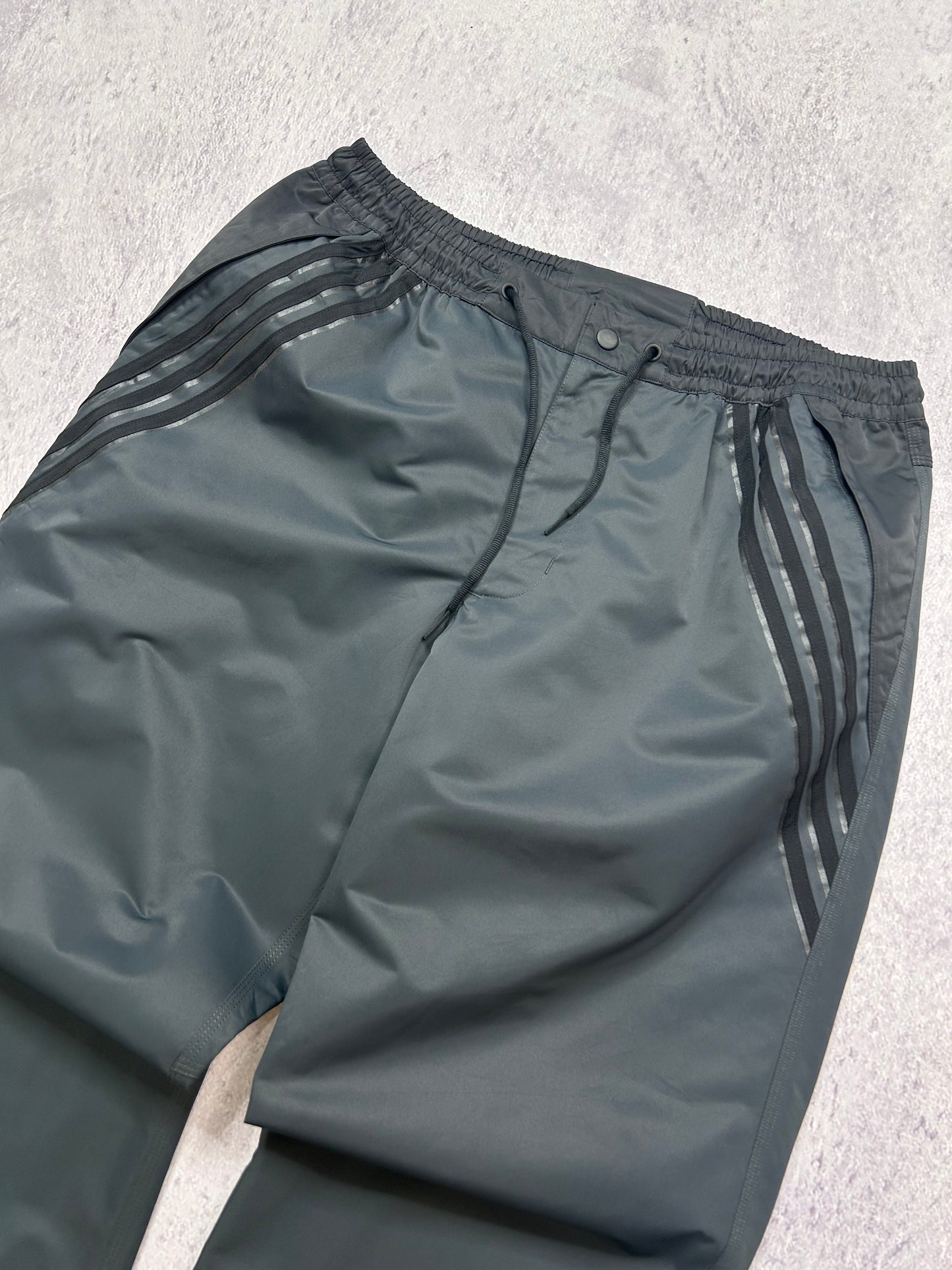 PANTALON VINTAGE ADIDAS (M)