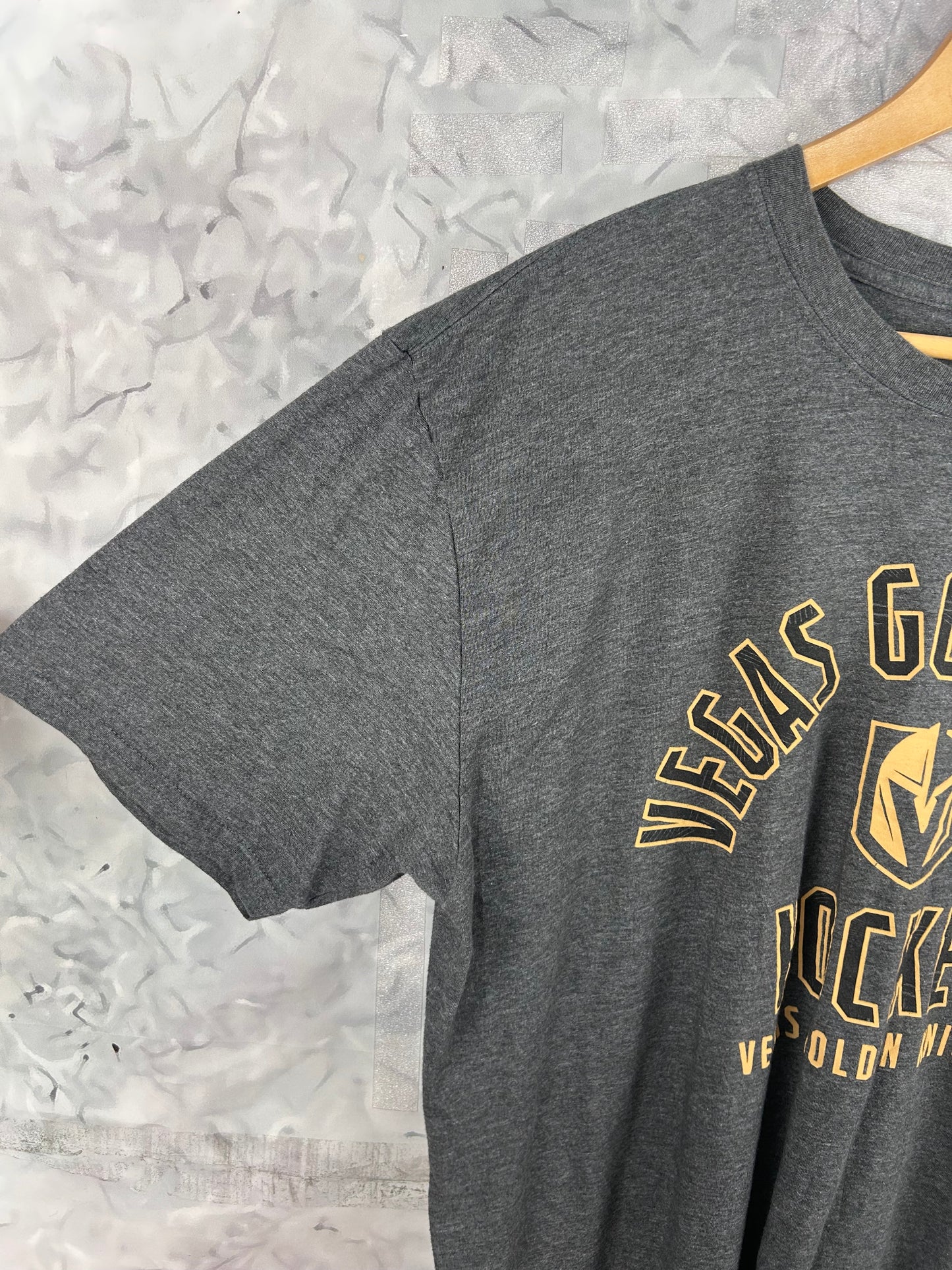 CAMISETA RETRO VINTAGE (XL)