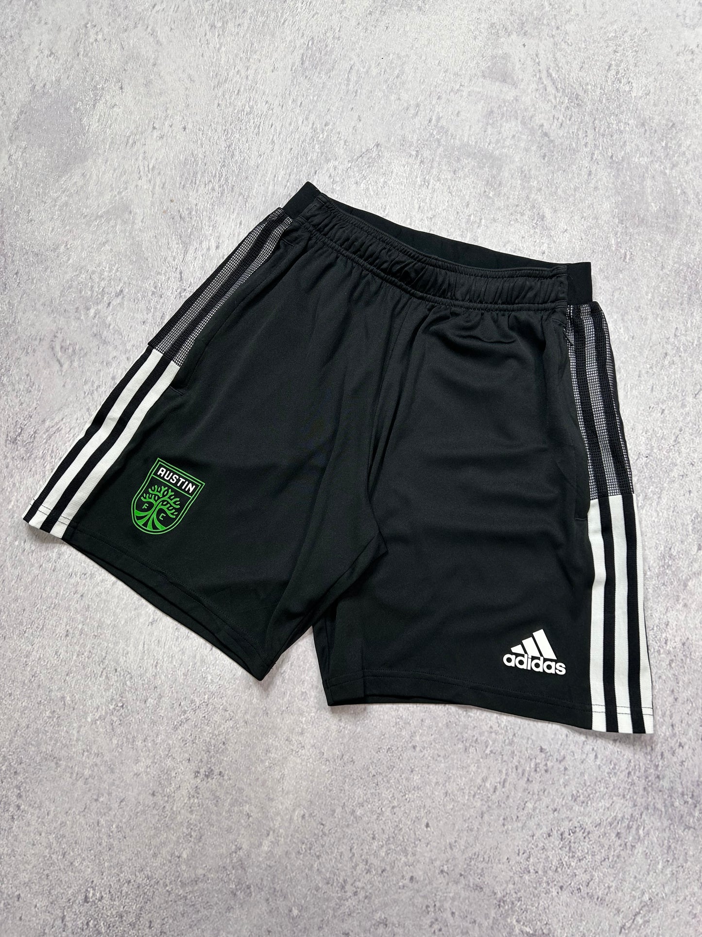 PANTALON ADIDAS RETRO VINTAGE (S)
