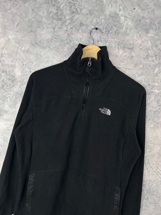 THE NORTH FACE (XL) #WOMEN
